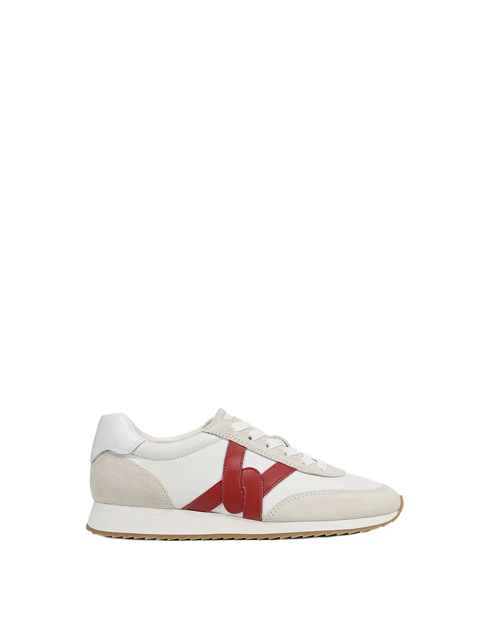 Penrose Sneaker