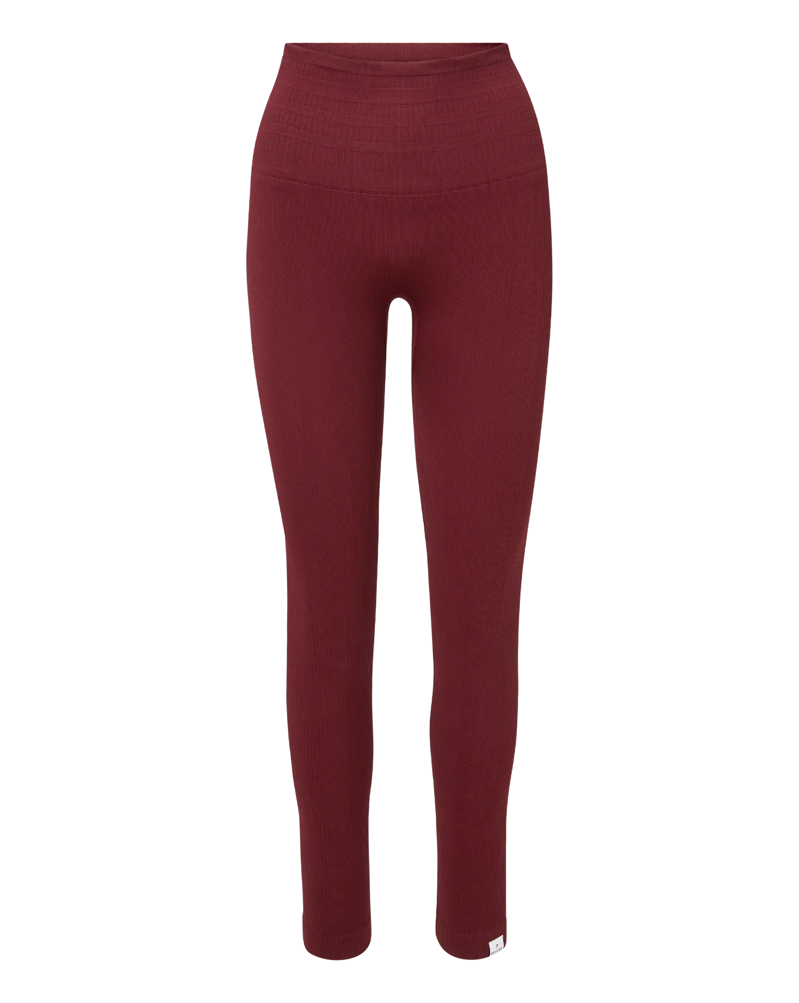 Clay High-Rise Legging