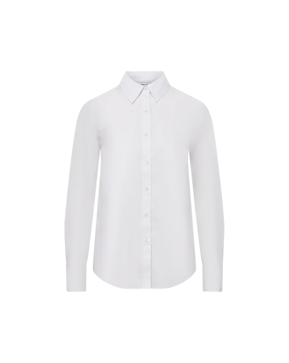 Marisol Button-Down Shirt