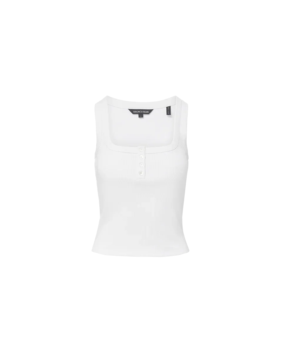 Abbott Tank Top