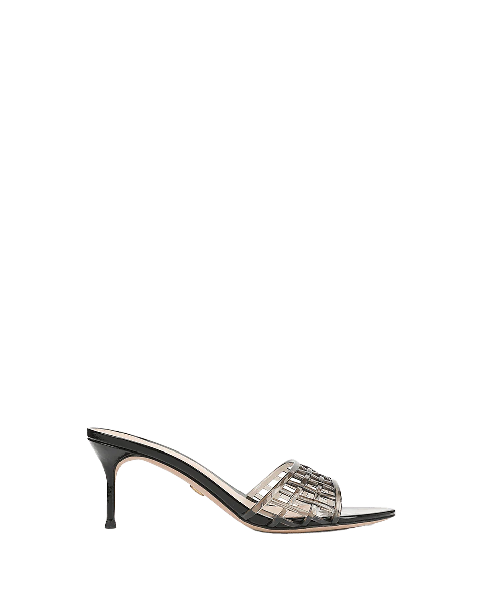 Tia Jelly Sandal