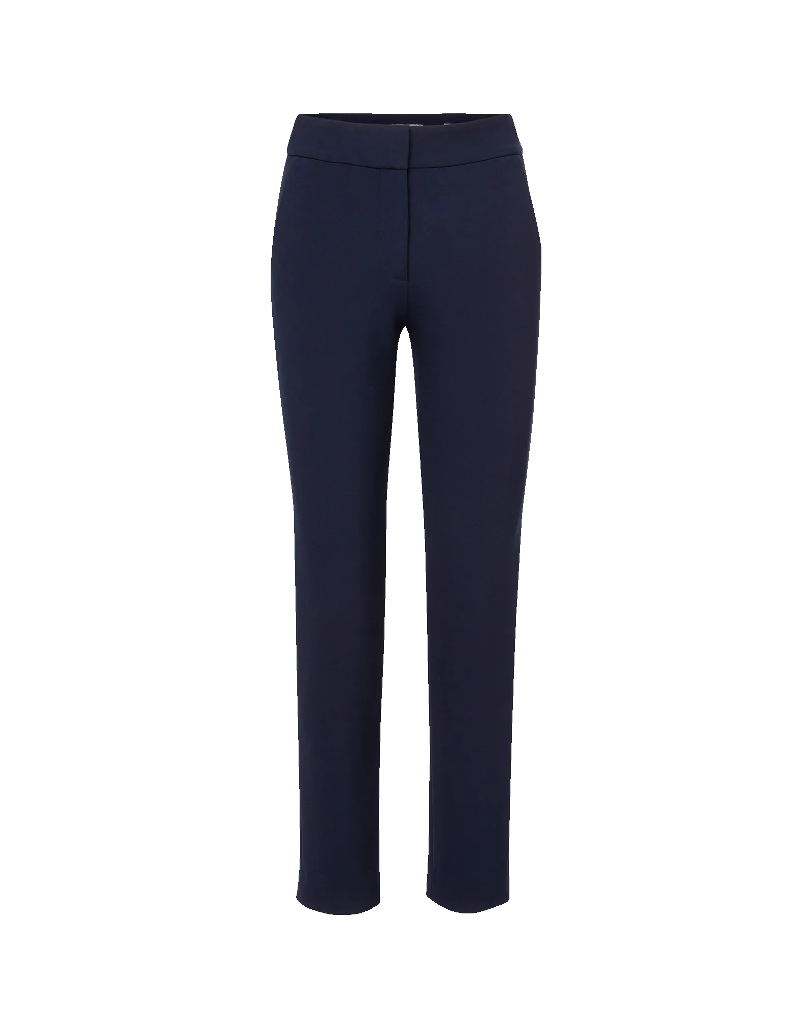 Renzo Clean Waistband Pant