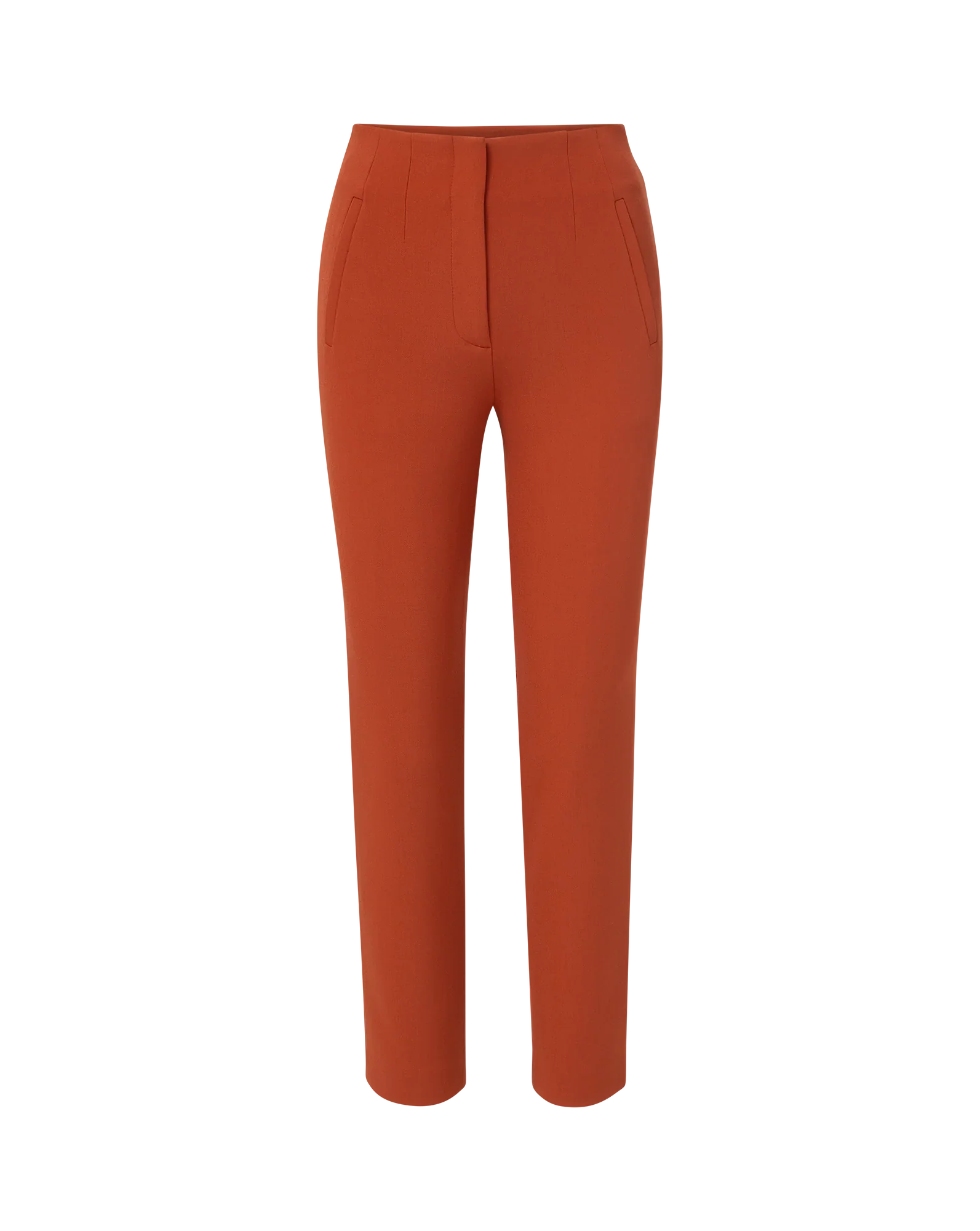 Stila Slim Pant