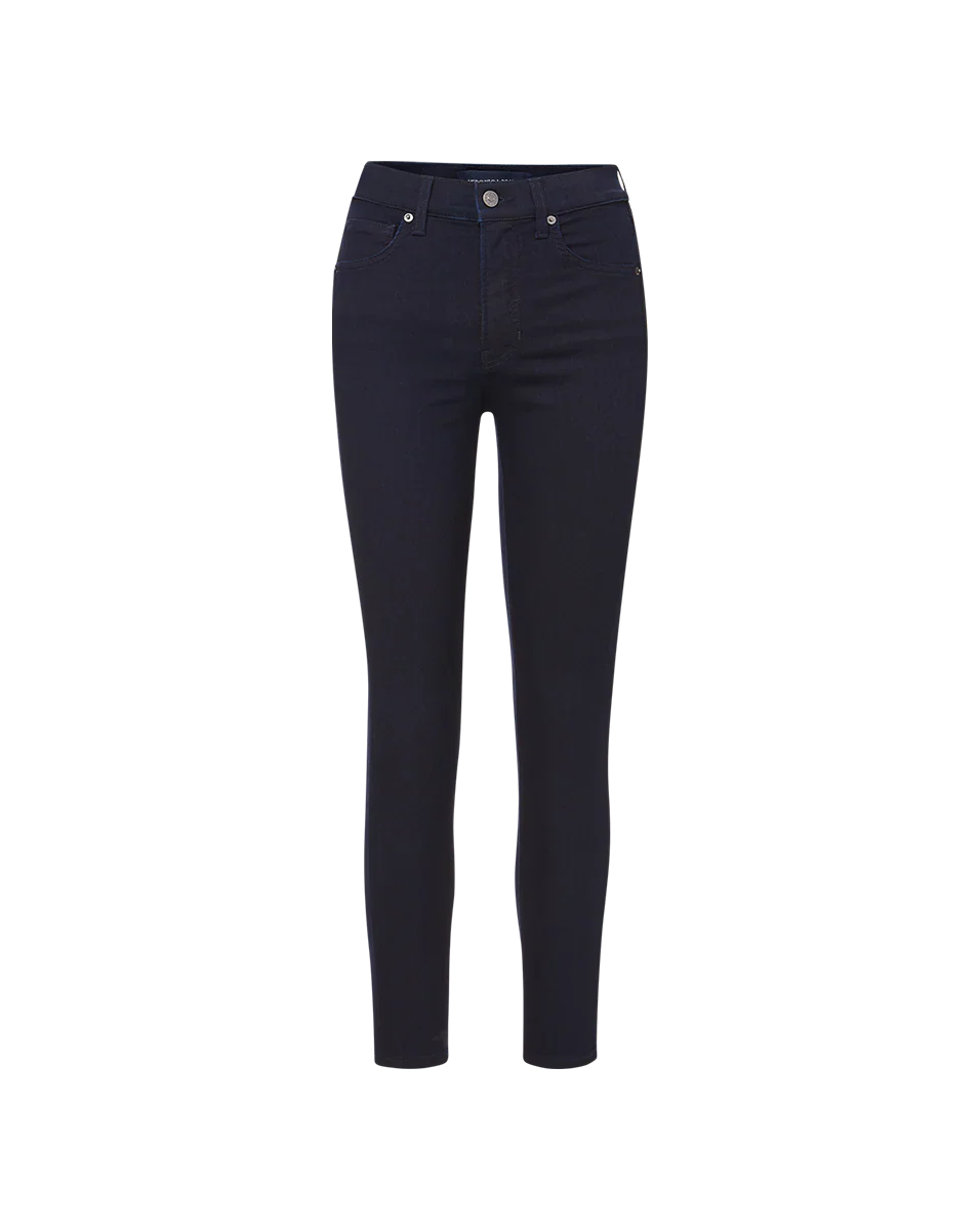 Debbie Skinny Jean