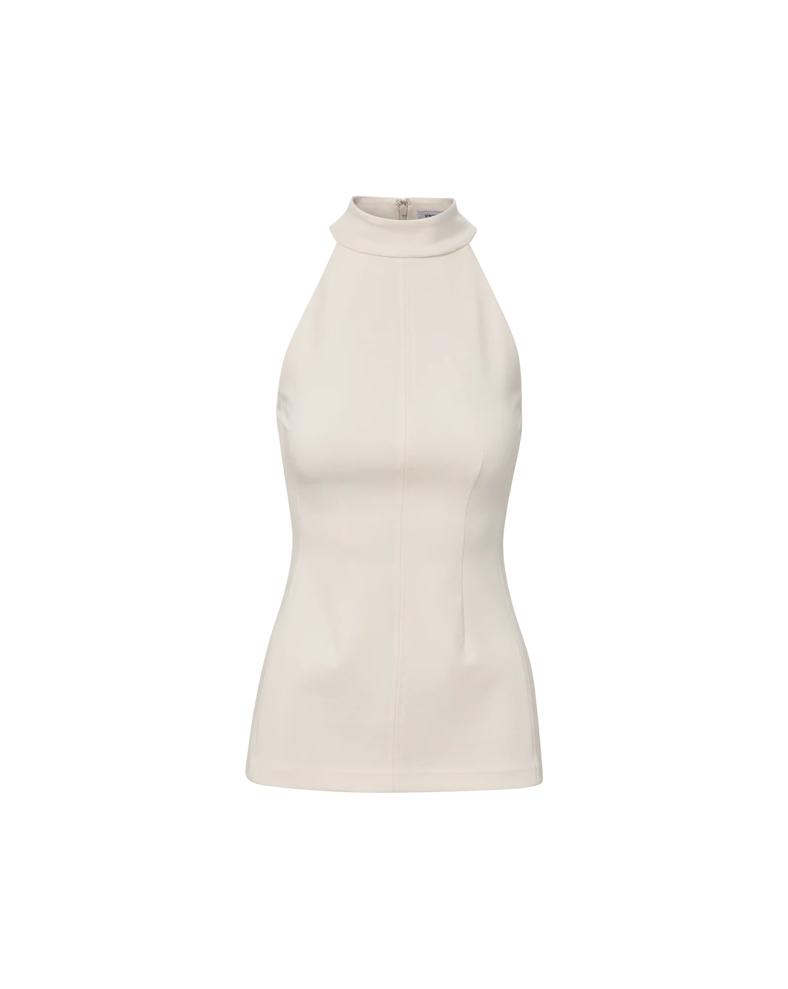 Johanne Halter Top