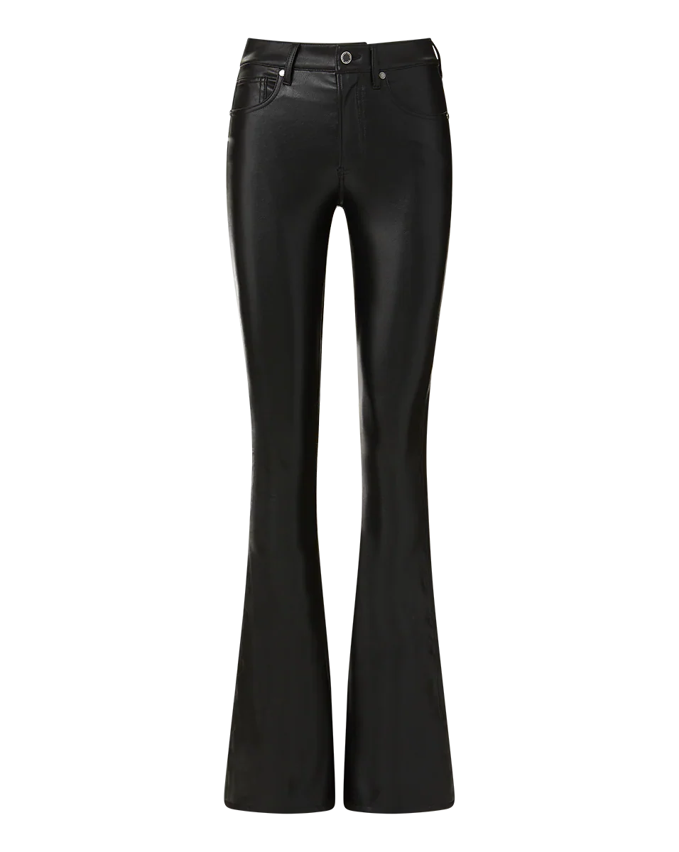 Beverly Skinny-Flare Pant | Extended