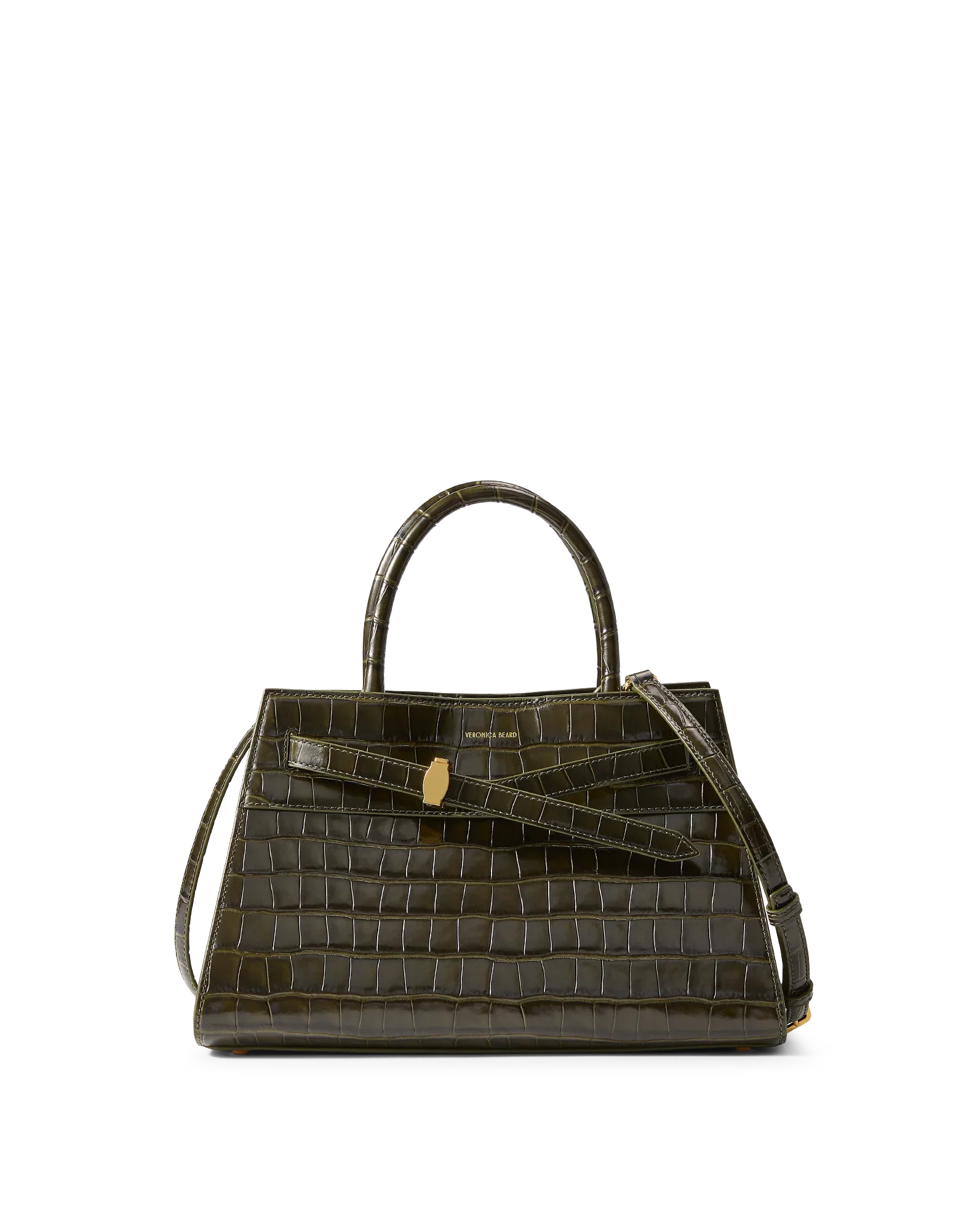 Veronica Beard Dash Bag