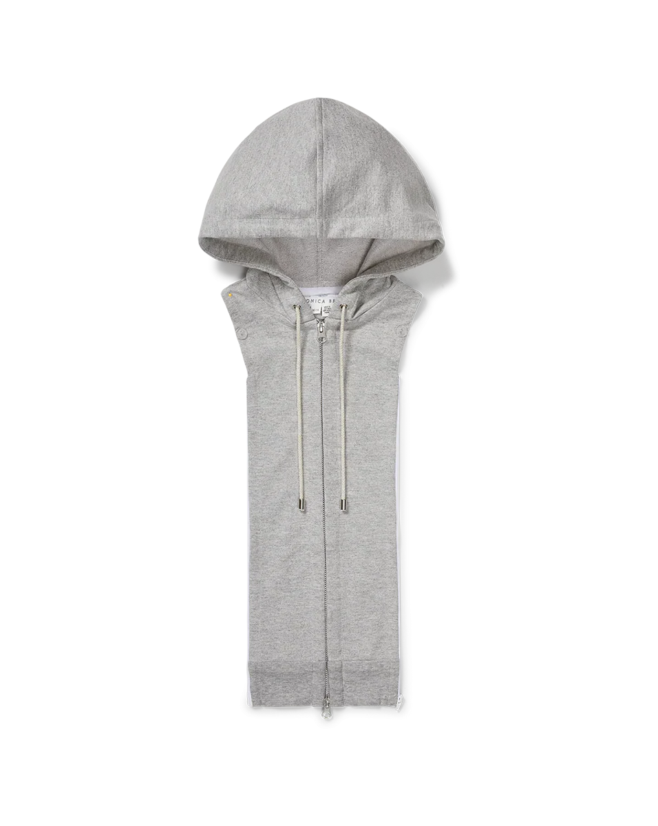 Hoodie Dickey