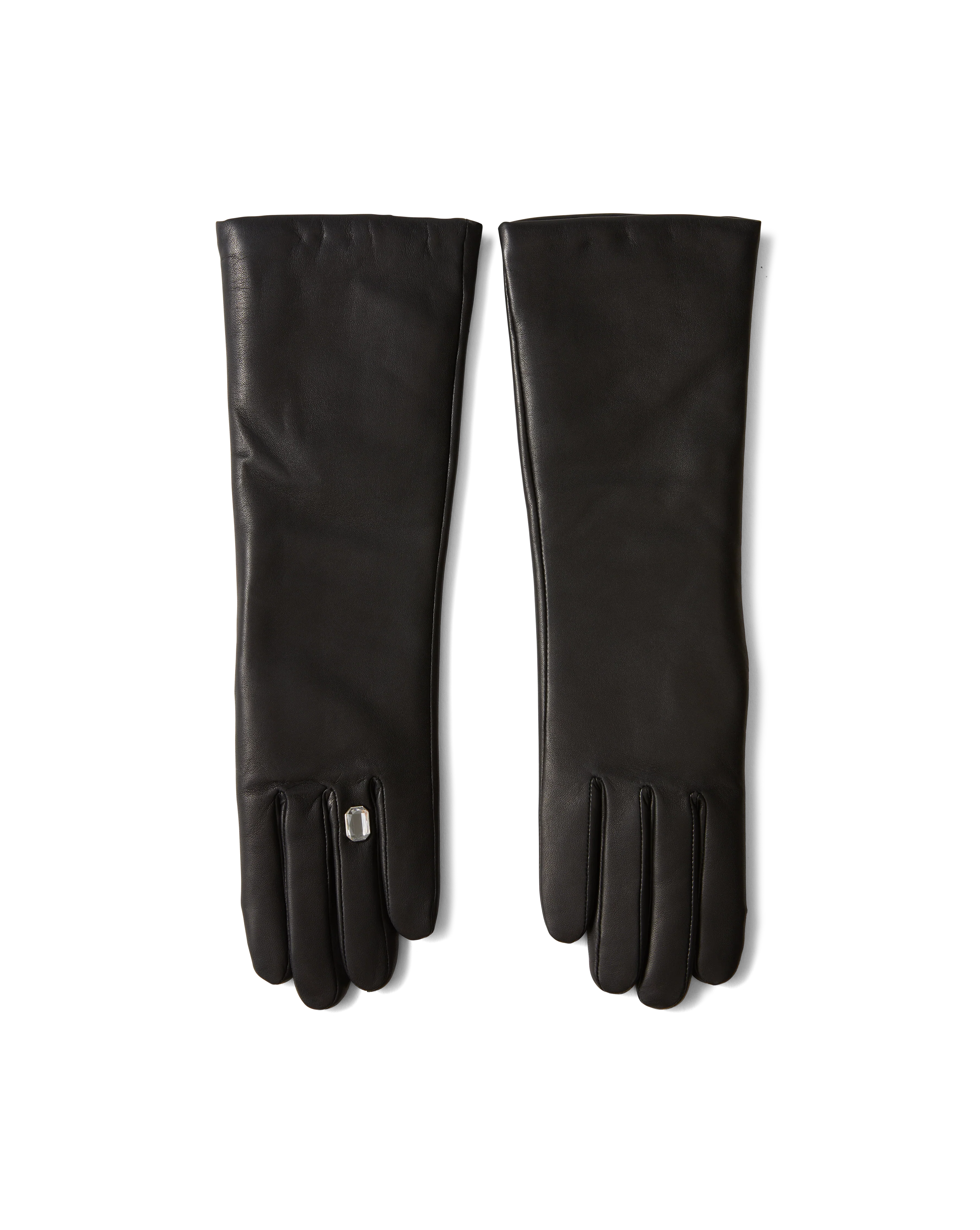 Celia Bague Glove
