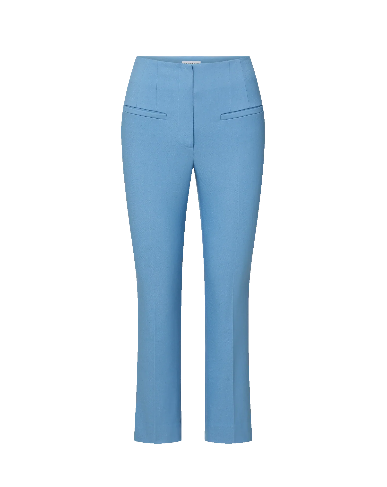 Kean Slim-Leg Pant