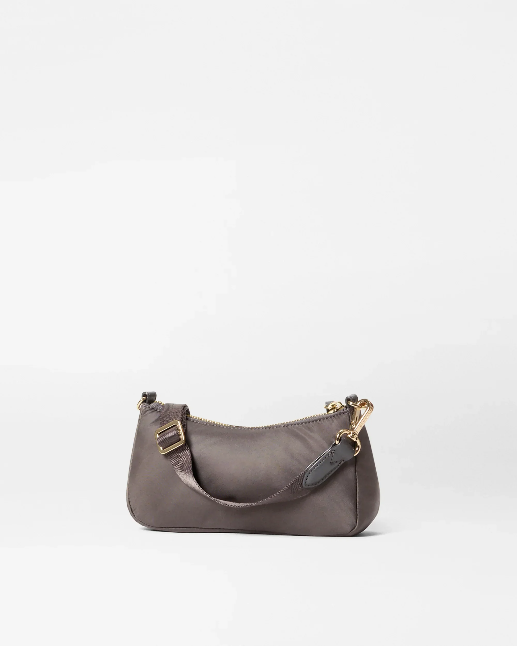 Magnet Mini Chelsea Shoulder
