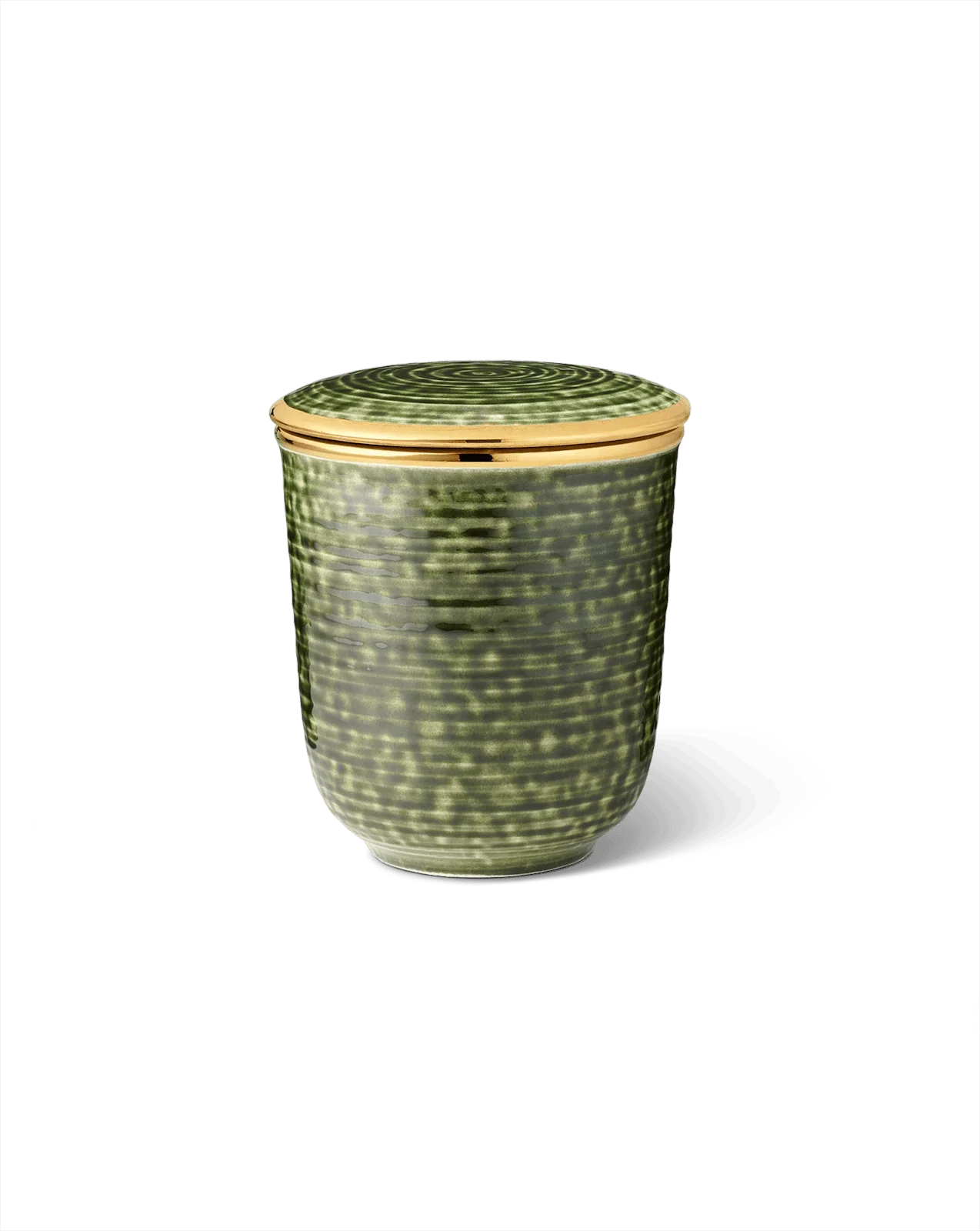 Savoy Scented Candle