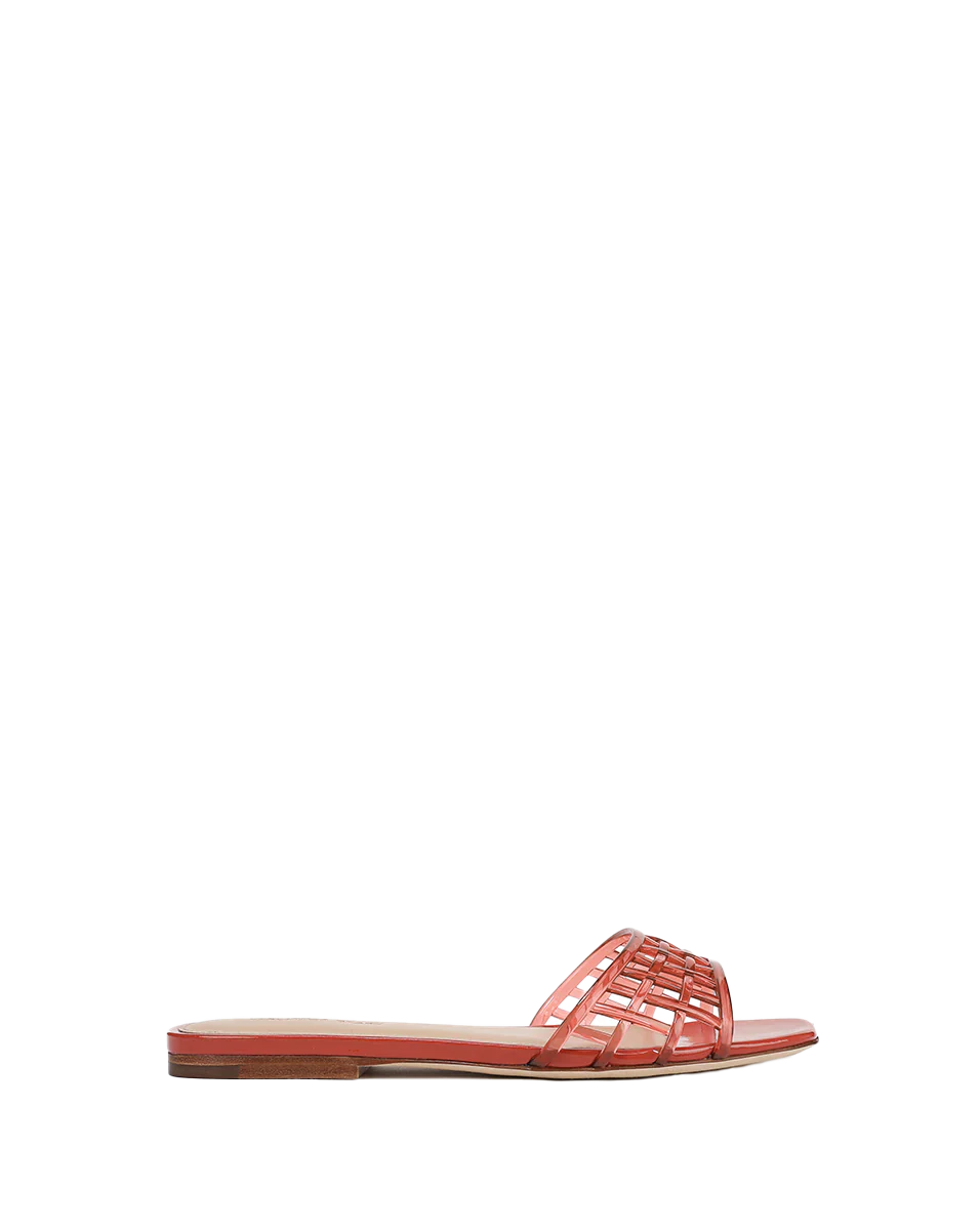 Maris Jelly Sandal