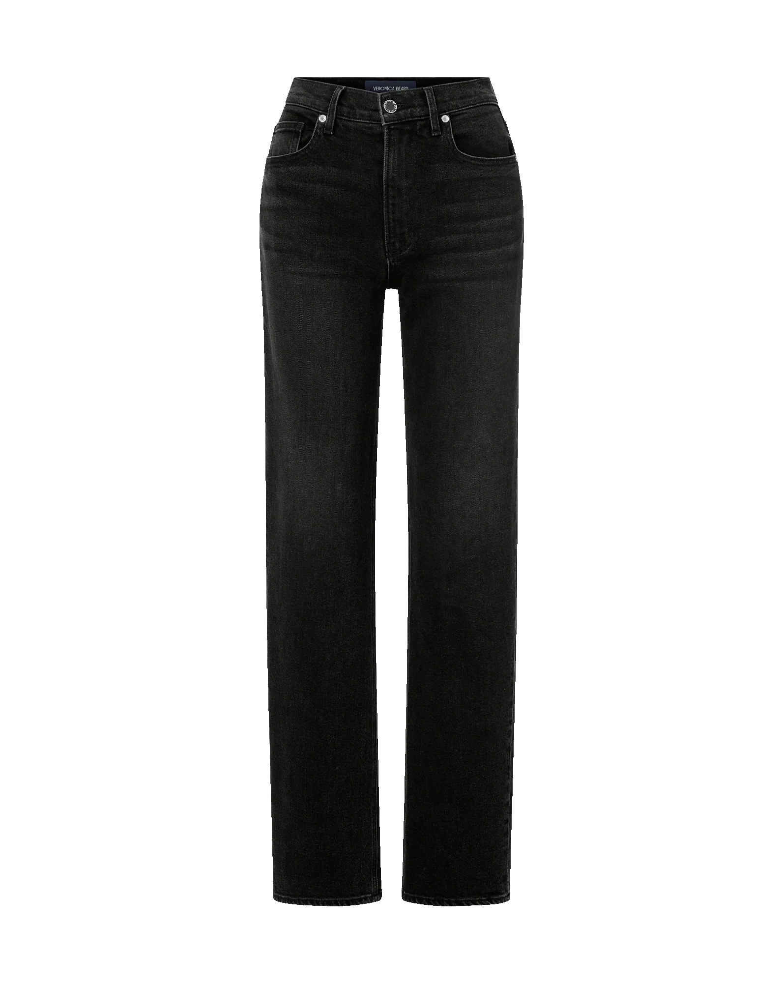 Harley Arc-Leg Jean