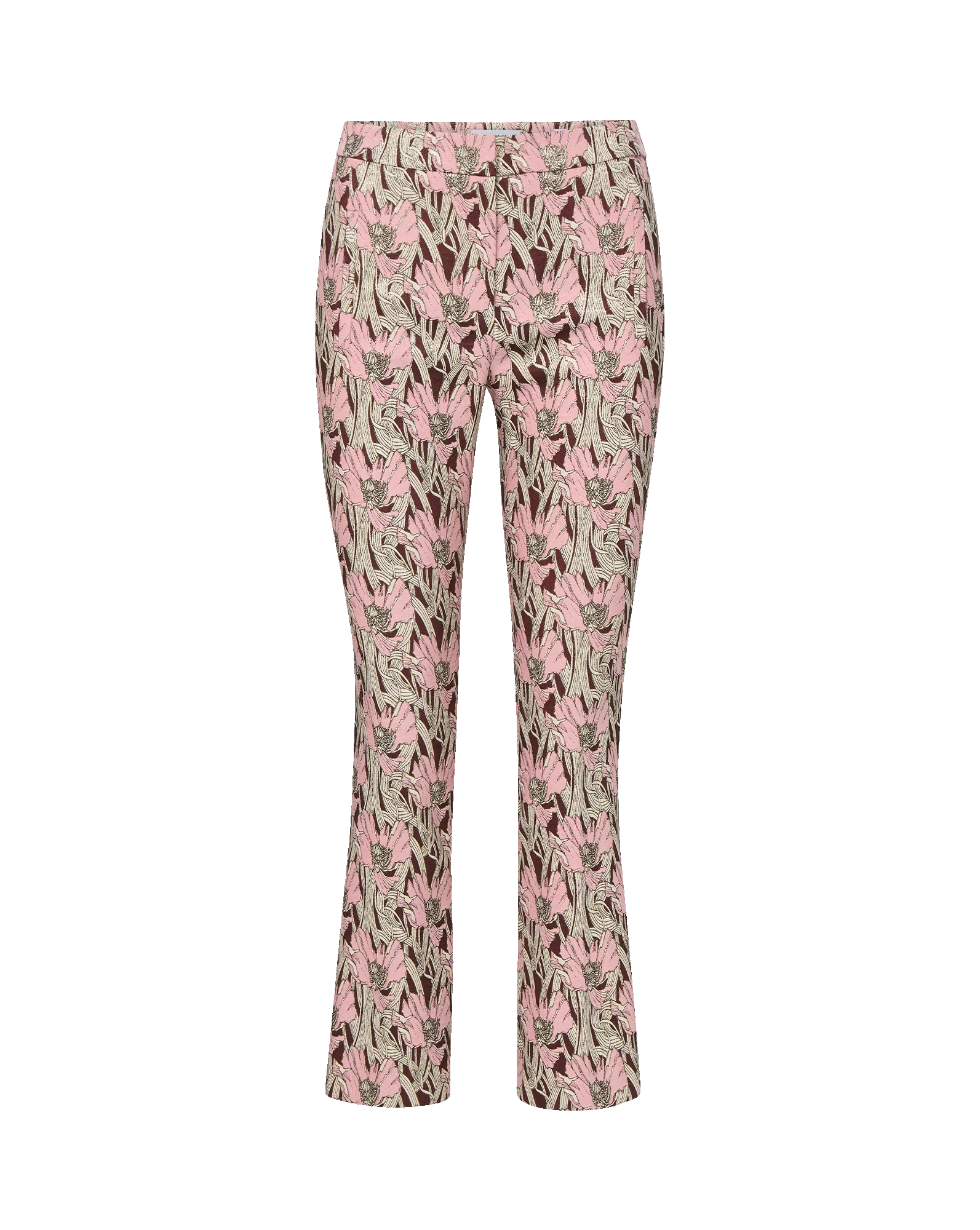 Arte Kick-Flare Pant