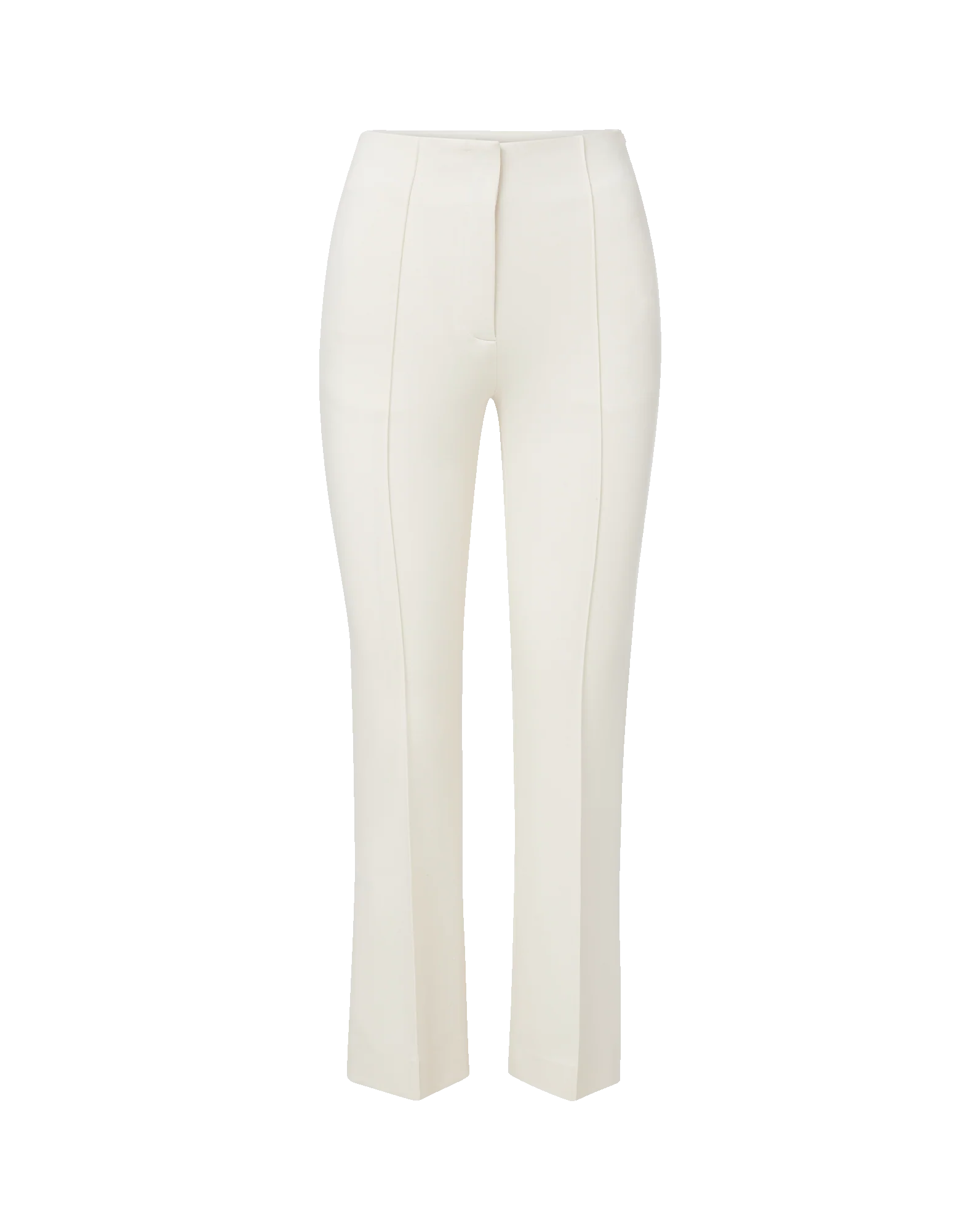 Kean Slim-Leg Pant