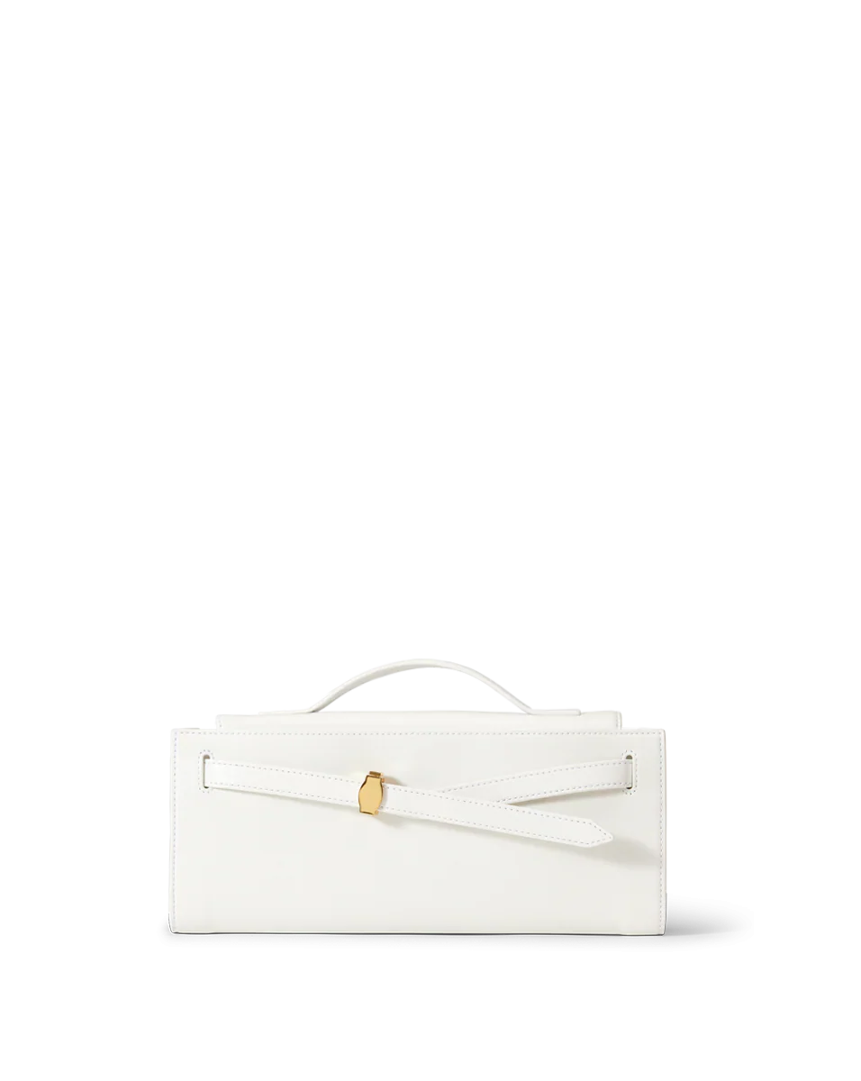 Veronica Beard Dash Clutch