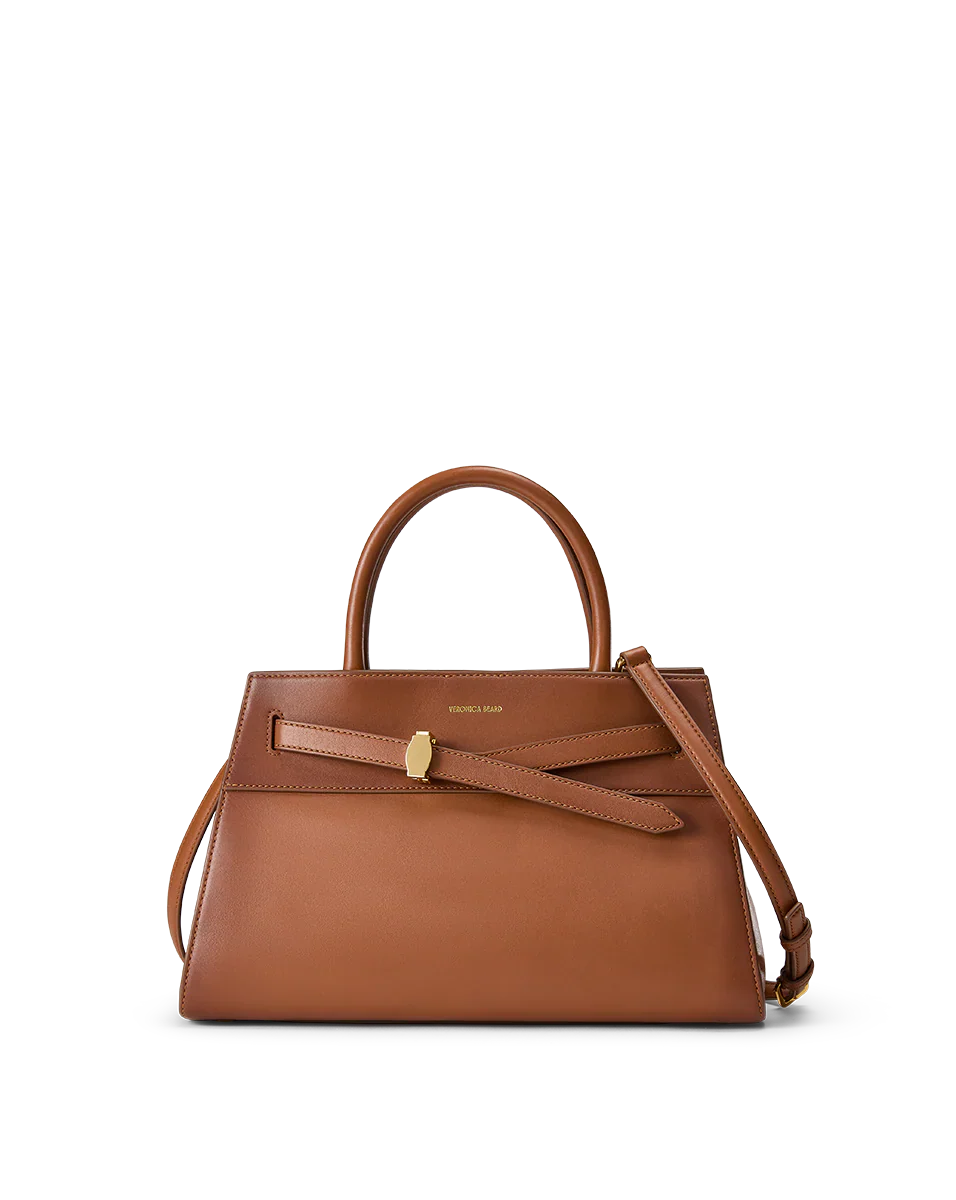 Veronica Beard Dash Bag