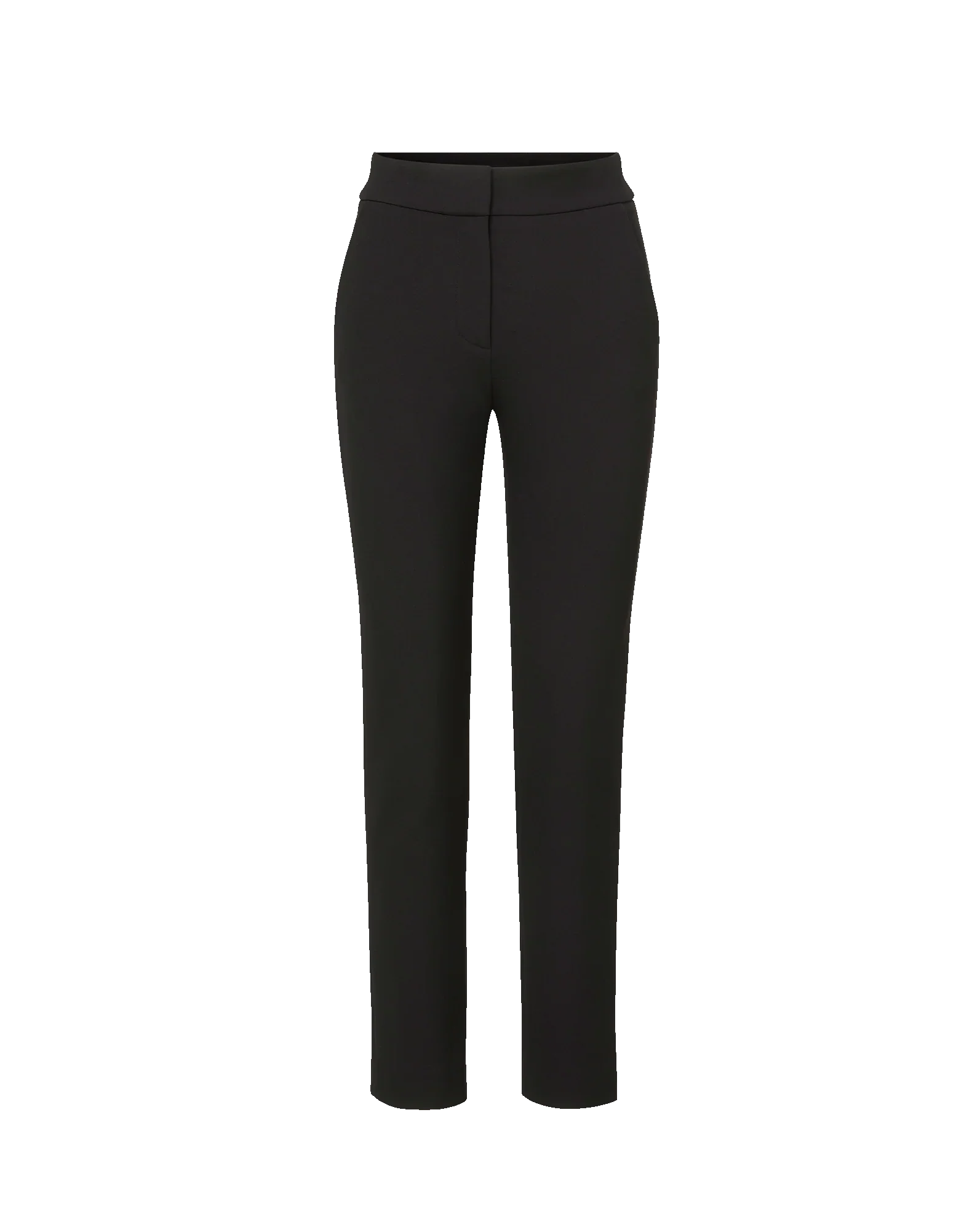 Renzo Clean Waistband Pant