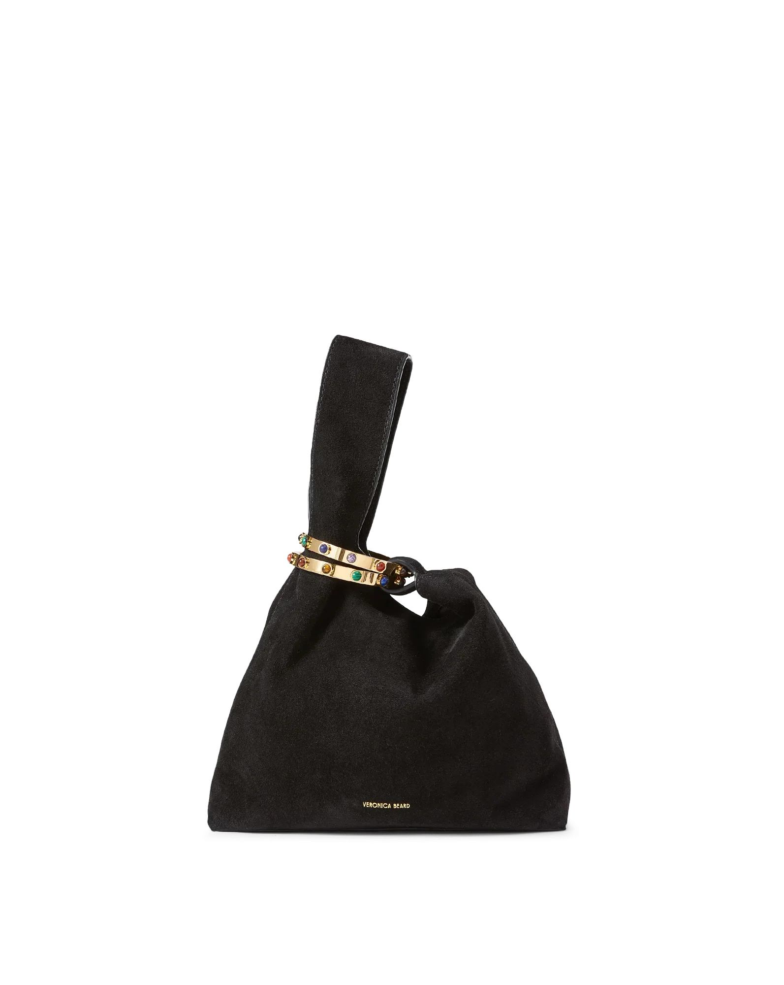 Veronica Beard Swing Clutch