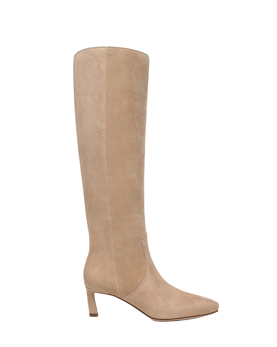 Kinna Tall Boot