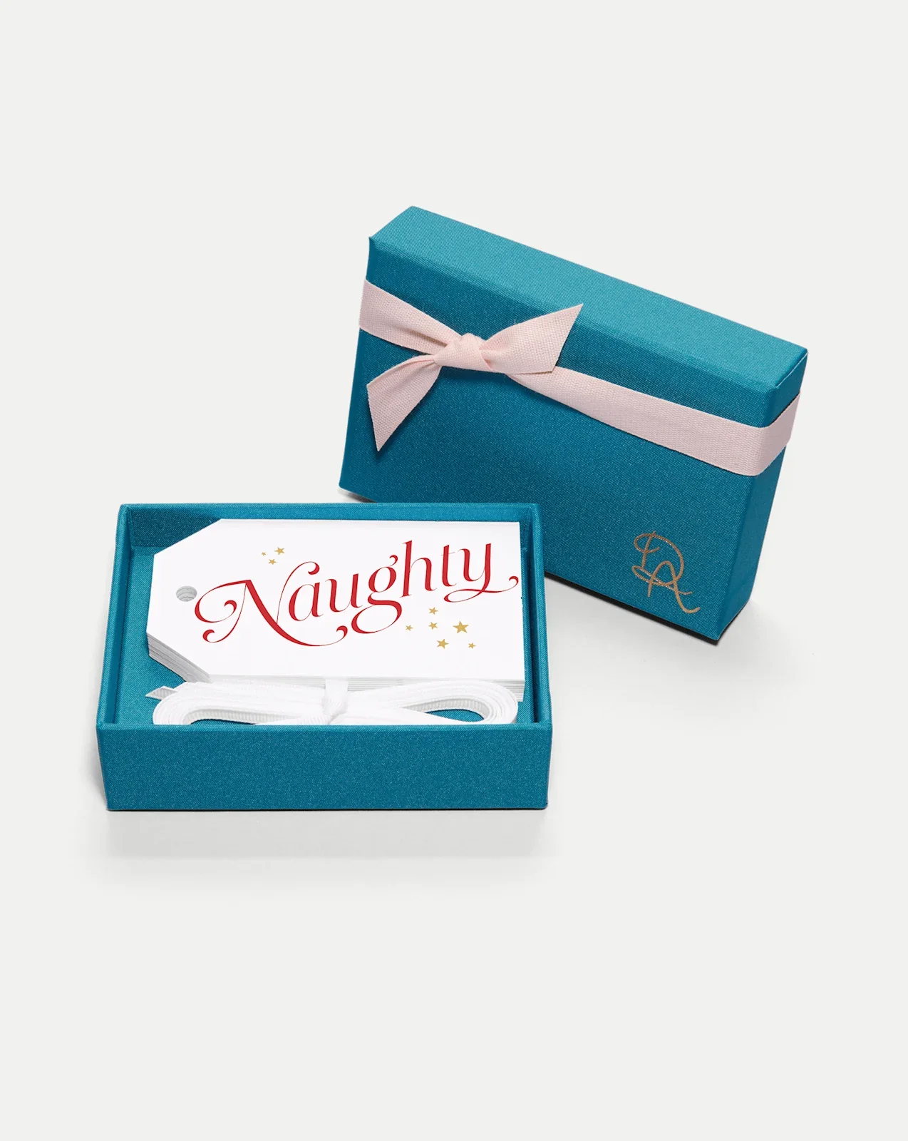 Holiday Gift Tags