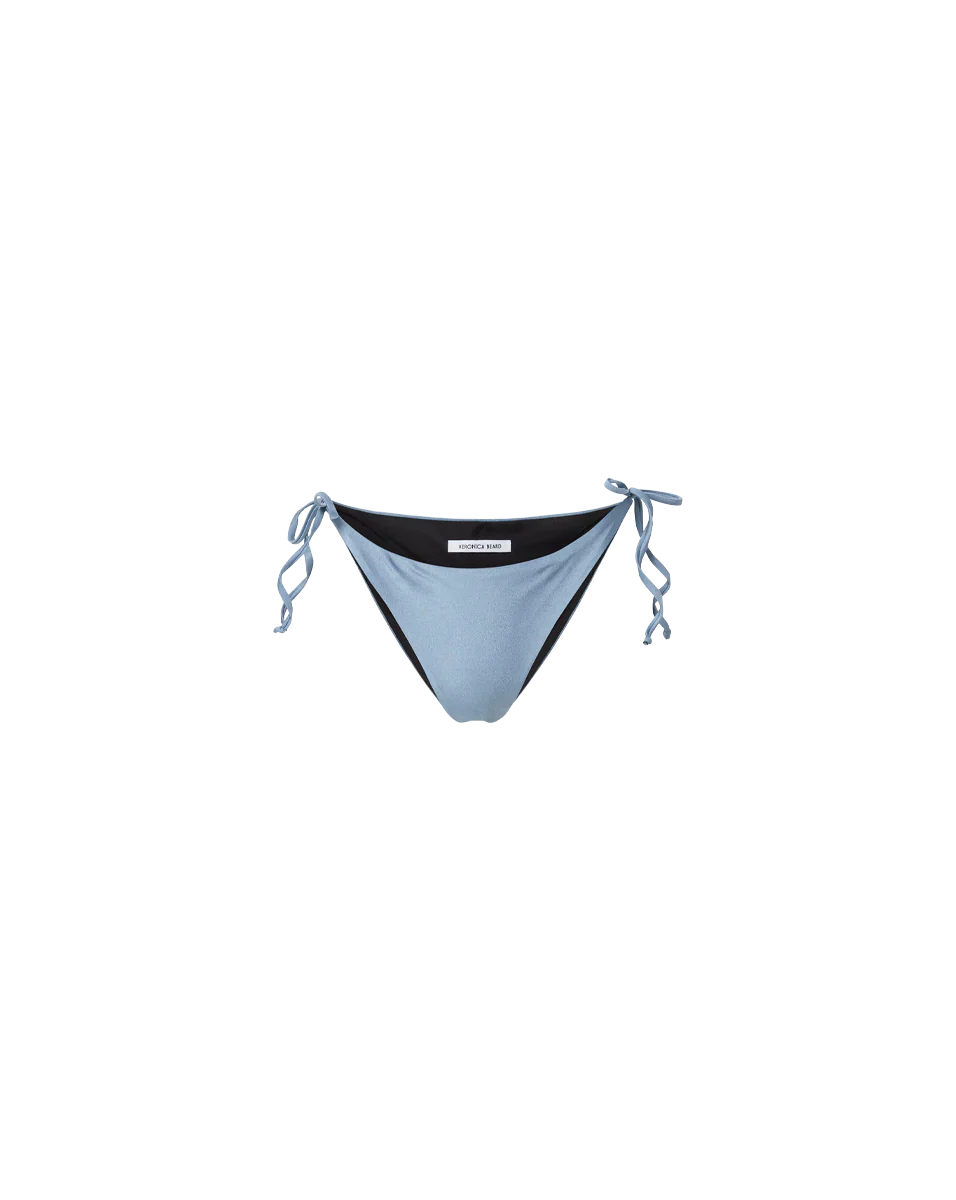 Gavitella Bikini Bottom