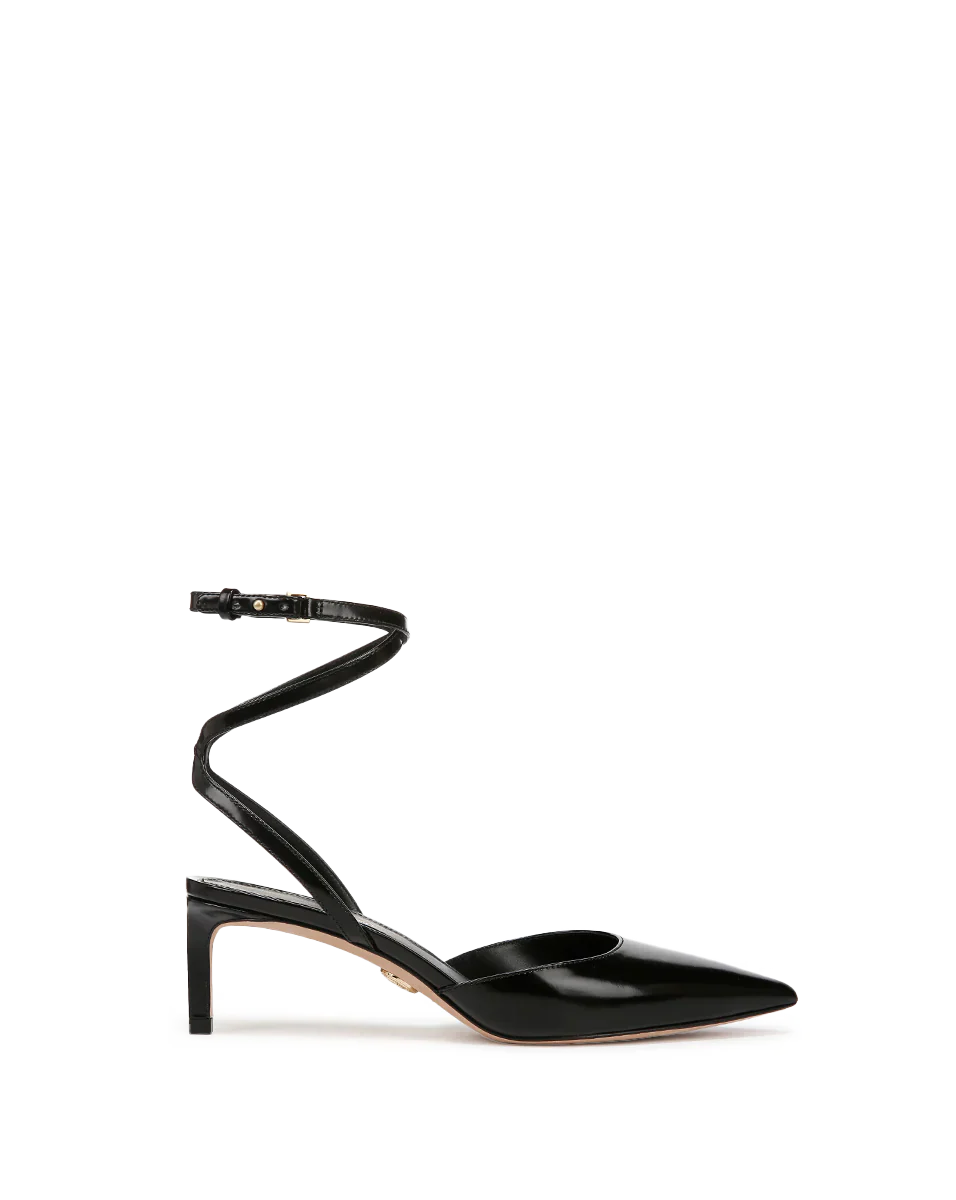 Colette Pump
