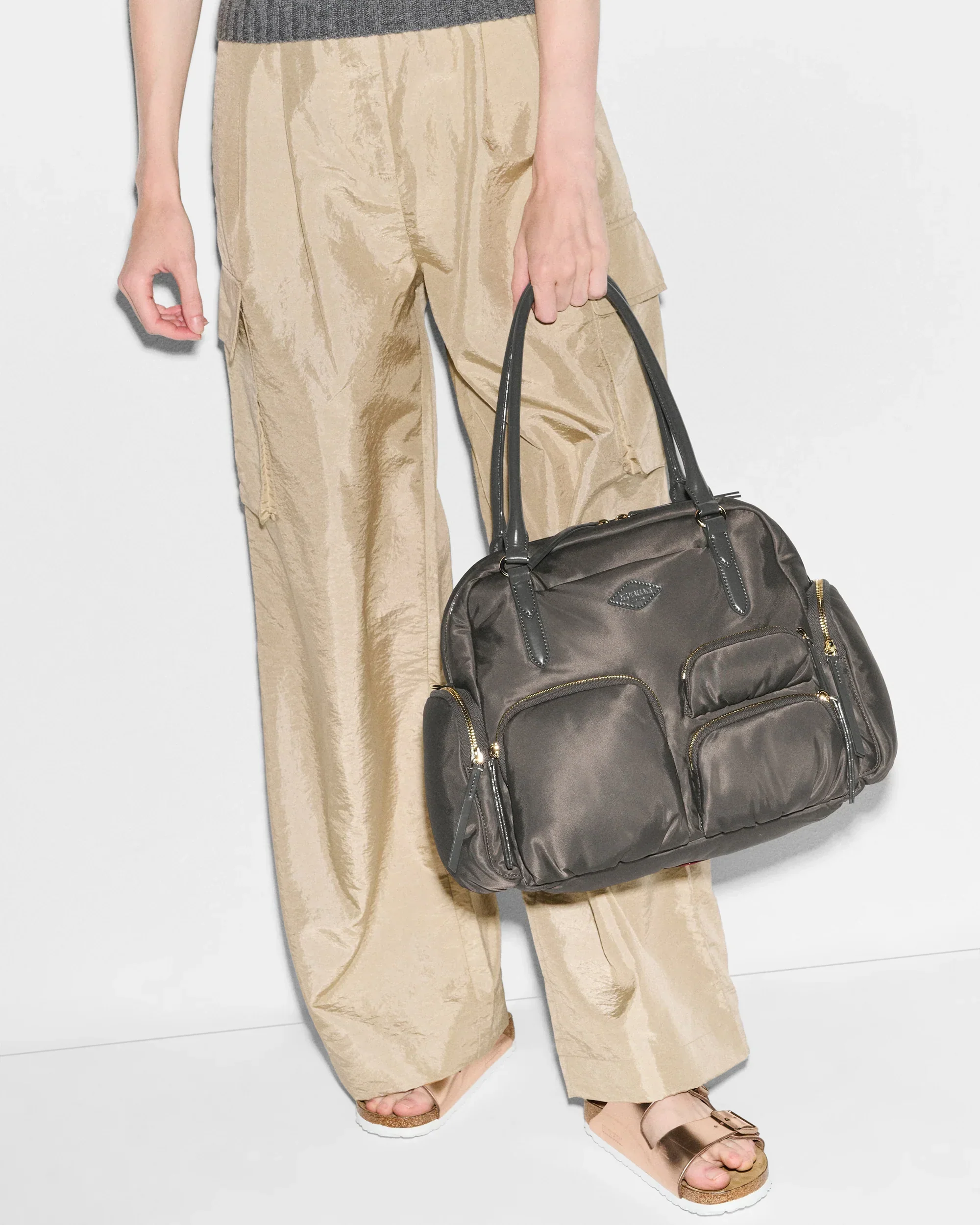 Magnet Chelsea Everyday Bag
