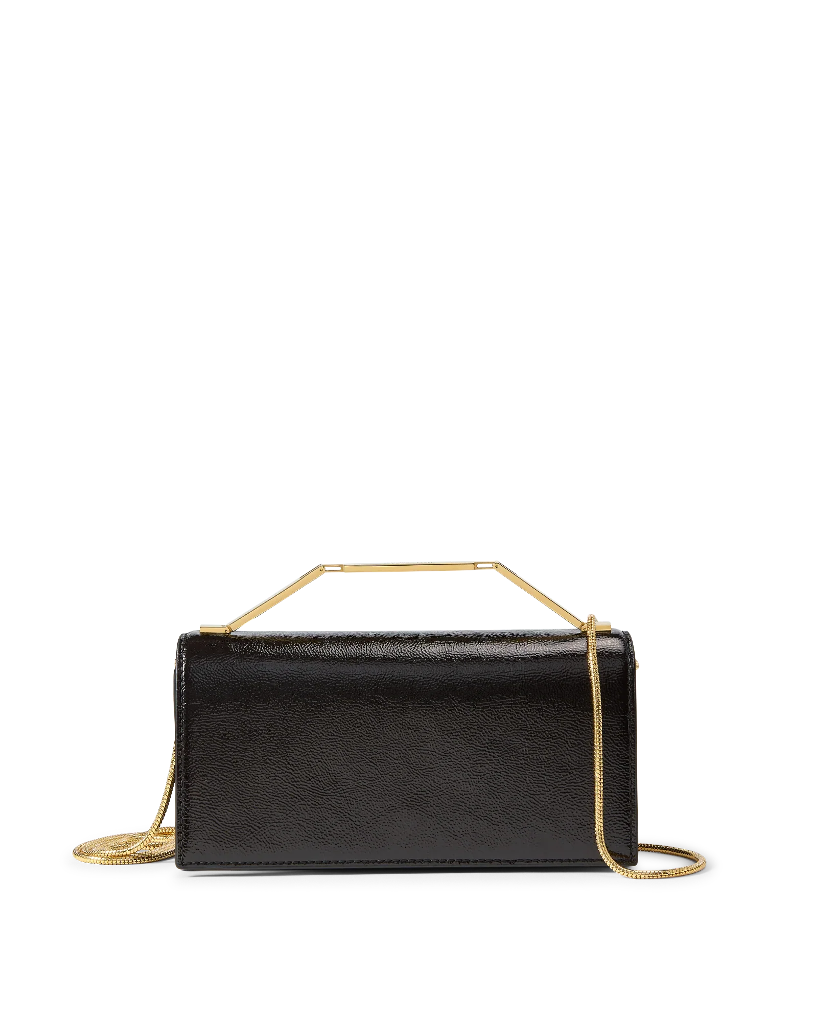 Barre Clutch