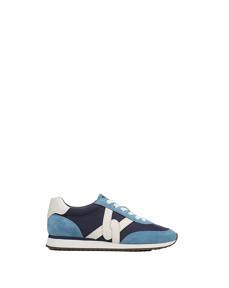 Penrose Sneaker