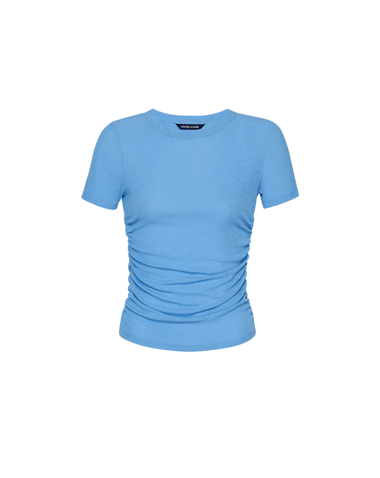 Remus Ruched T-Shirt