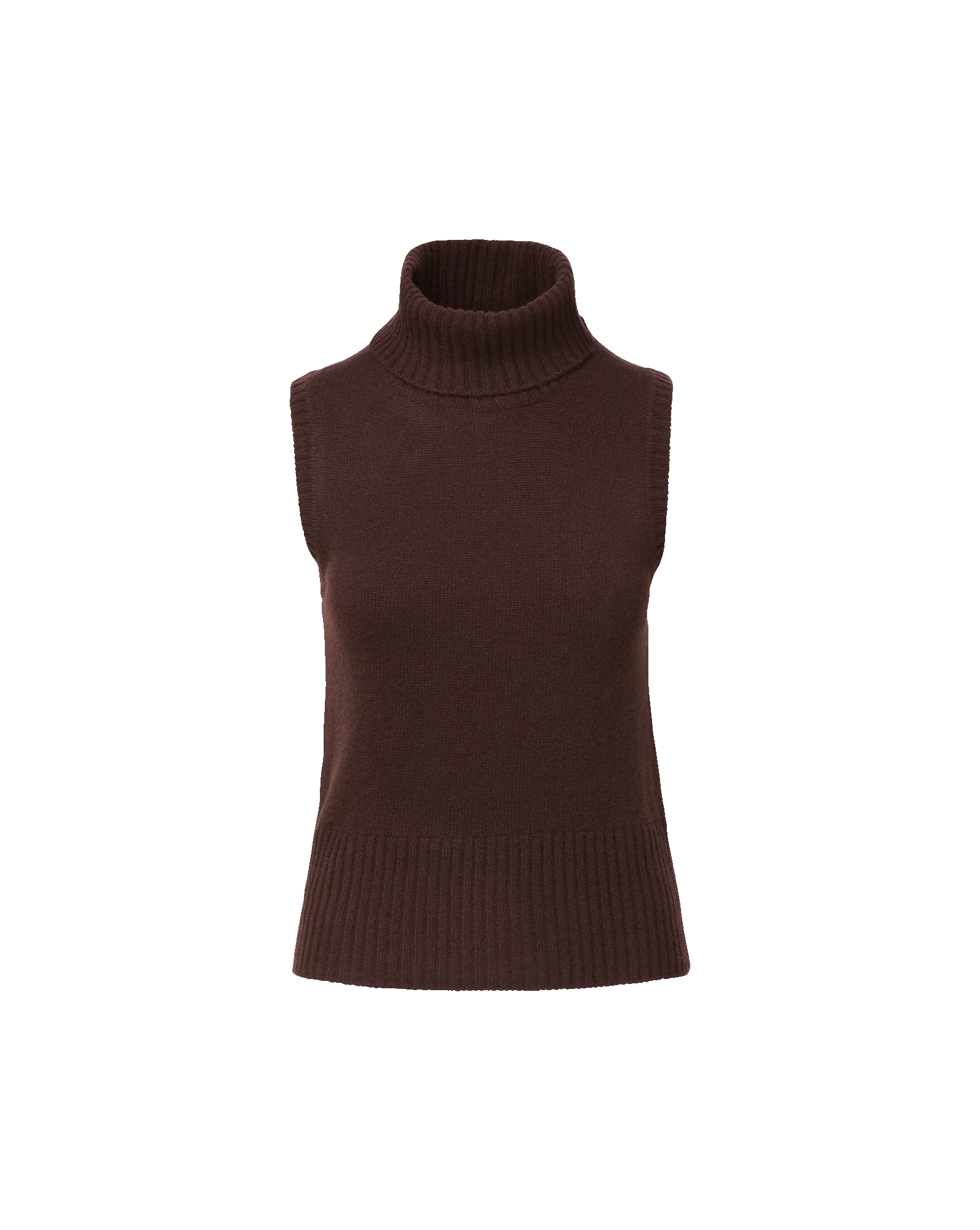 Mazzy Cashmere Sweater