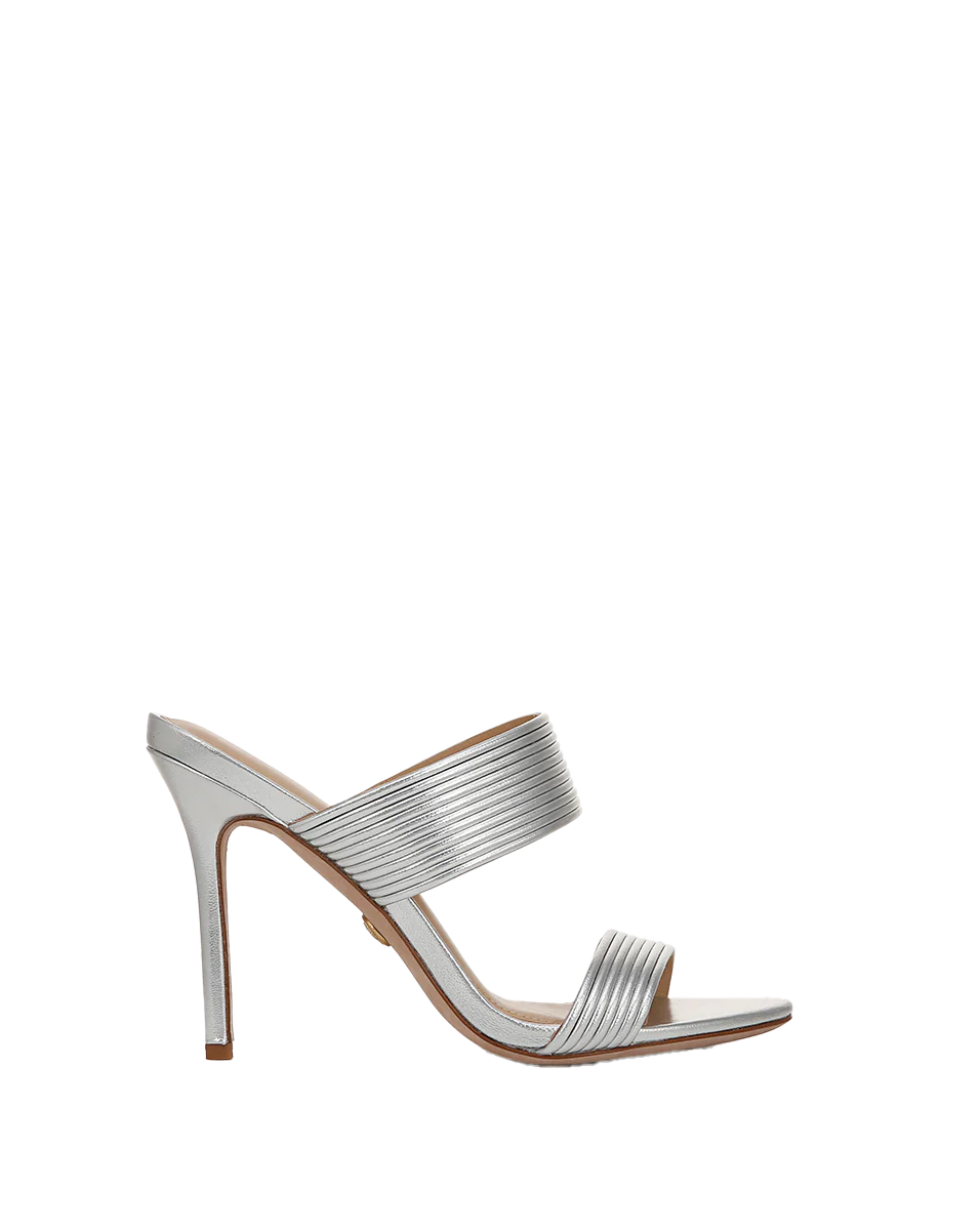 Asha Sandal