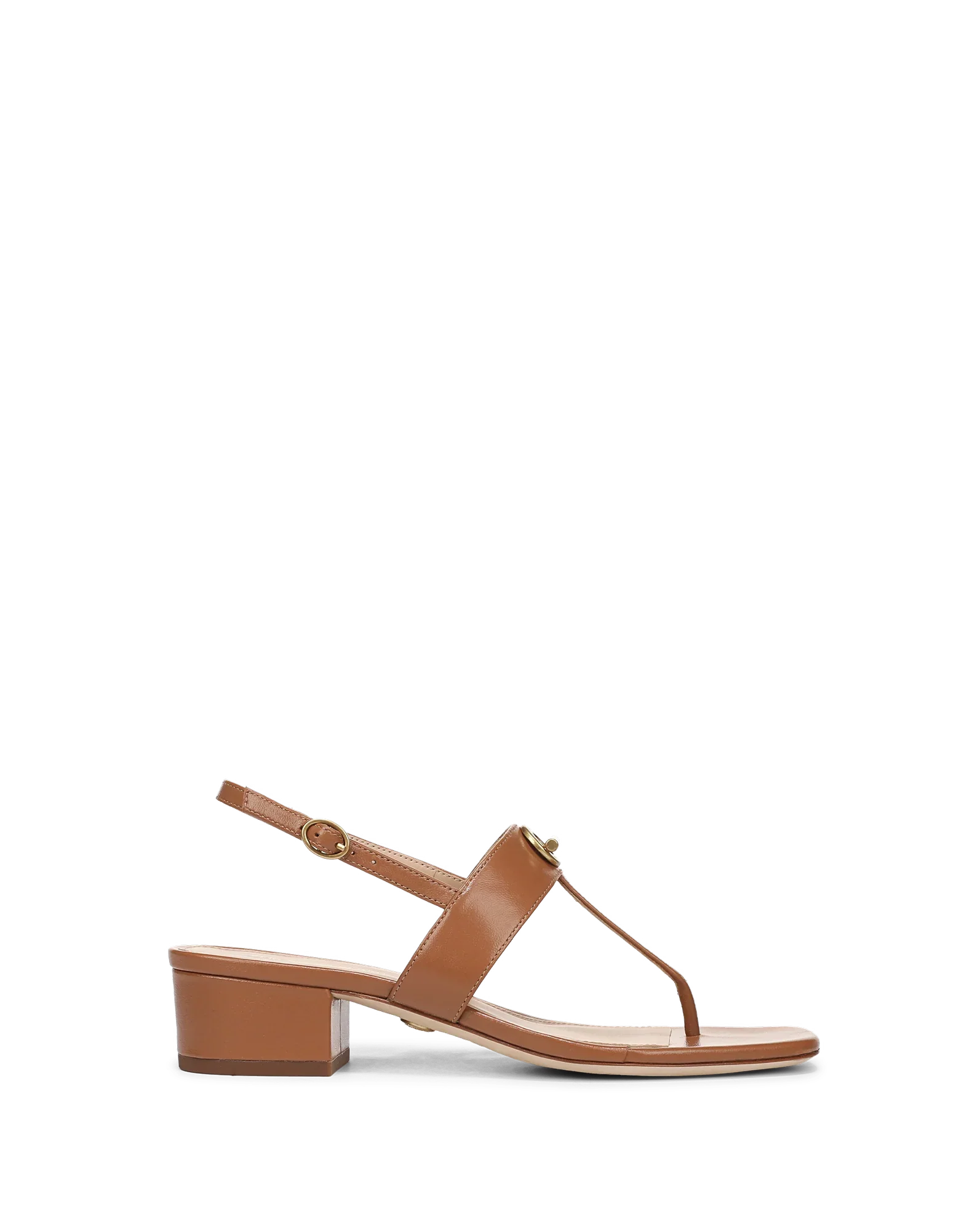 Andie Toggle Sandal