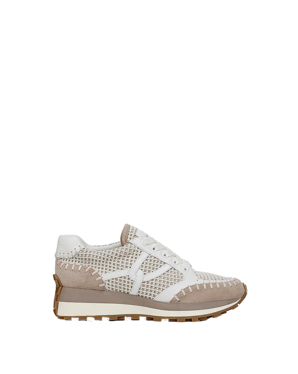 Valentina Sneaker