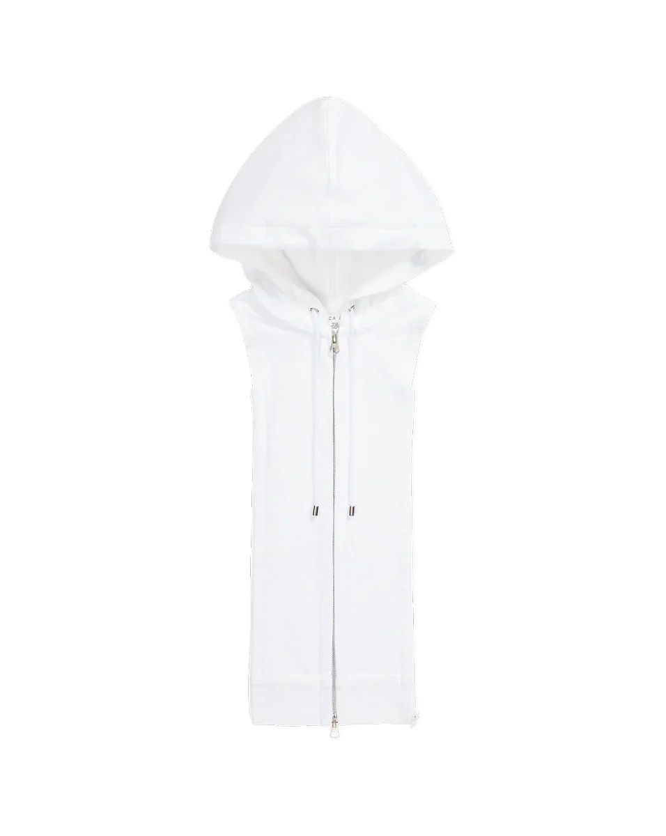 Hoodie Dickey