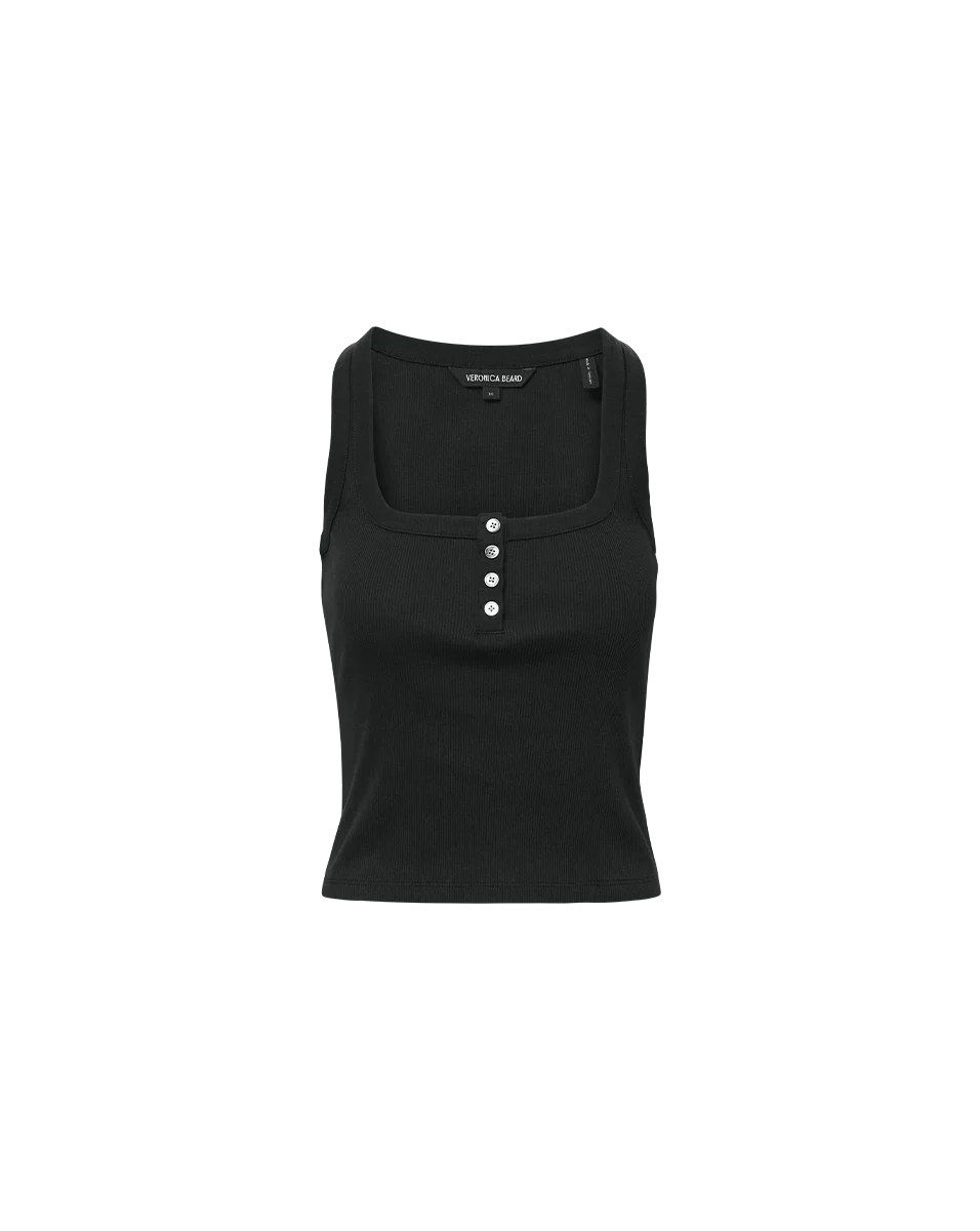 Abbott Tank Top