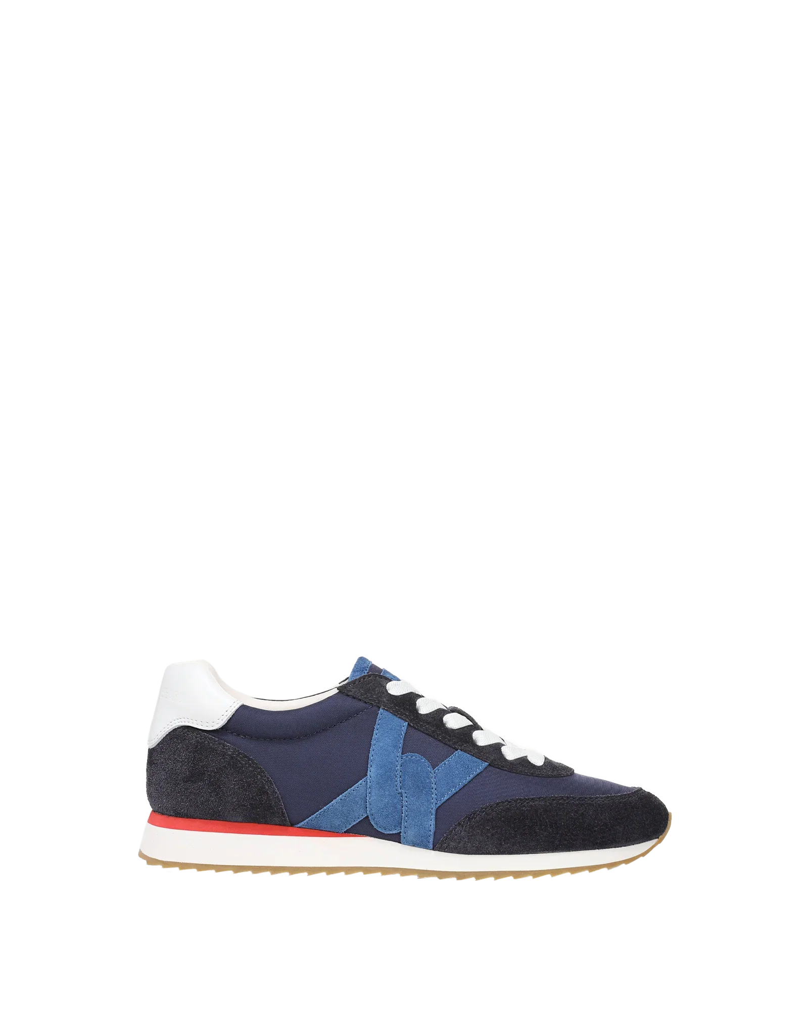 Penrose Sneaker