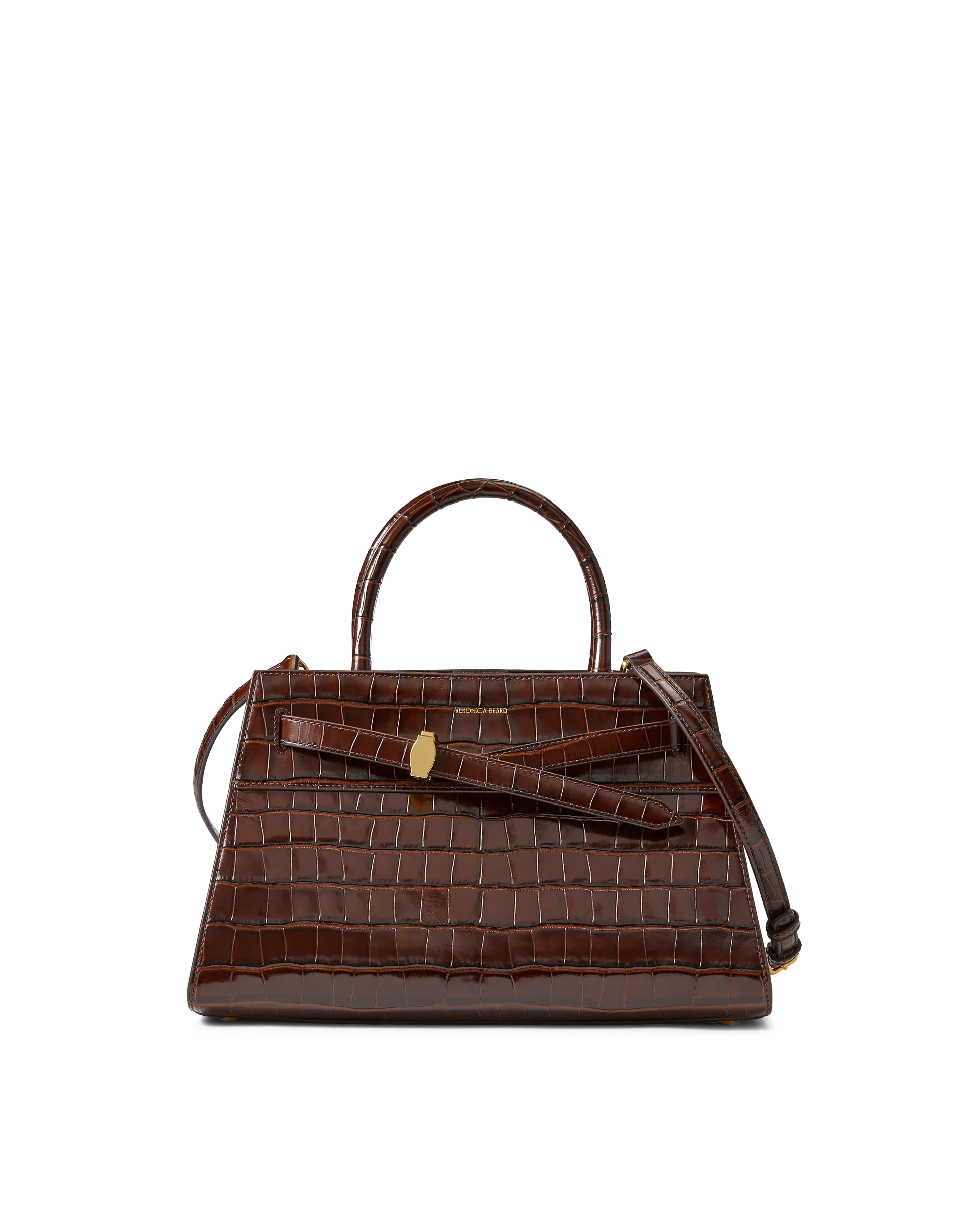 Veronica Beard Dash Bag
