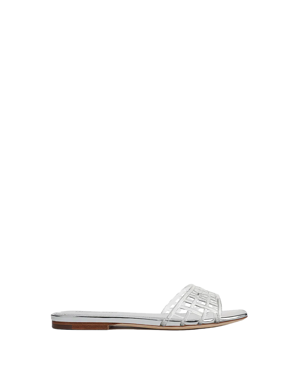 Maris Jelly Sandal
