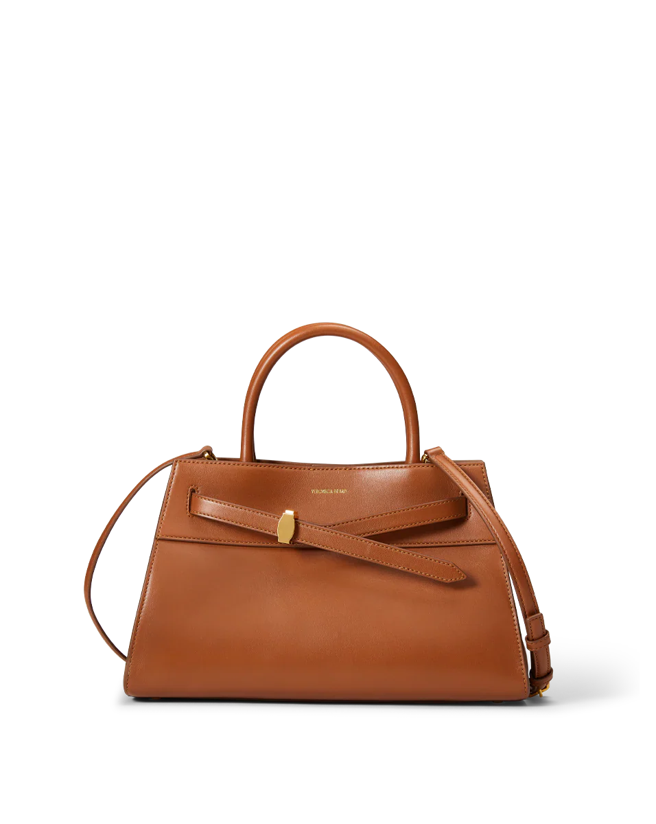 Veronica Beard Dash Bag