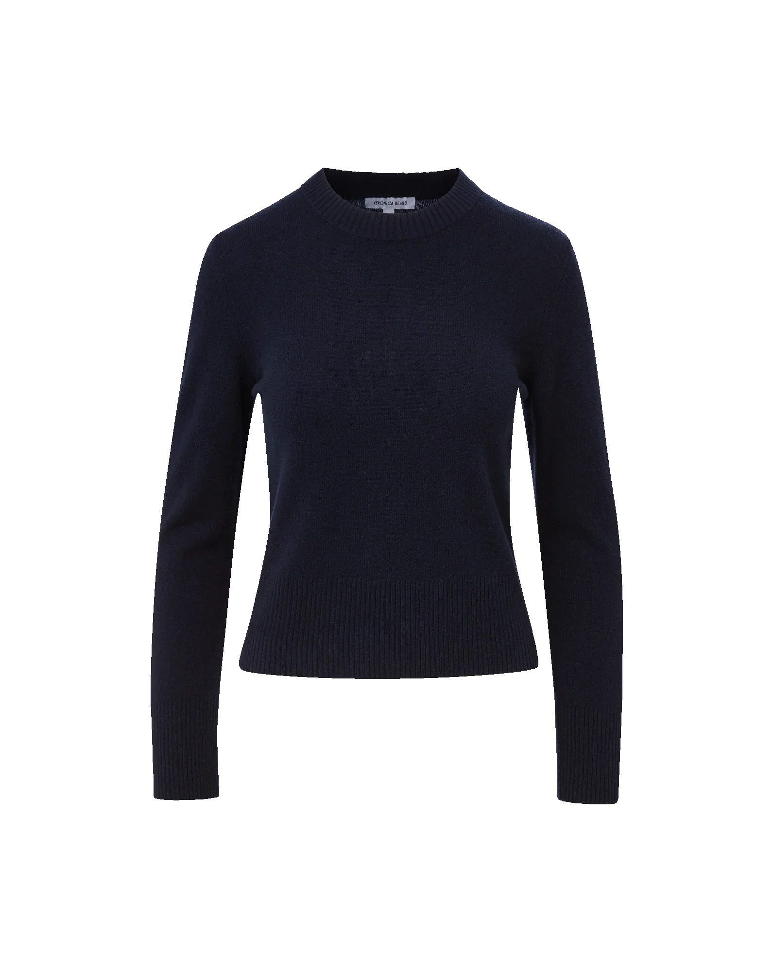 Pippen Cashmere Pullover
