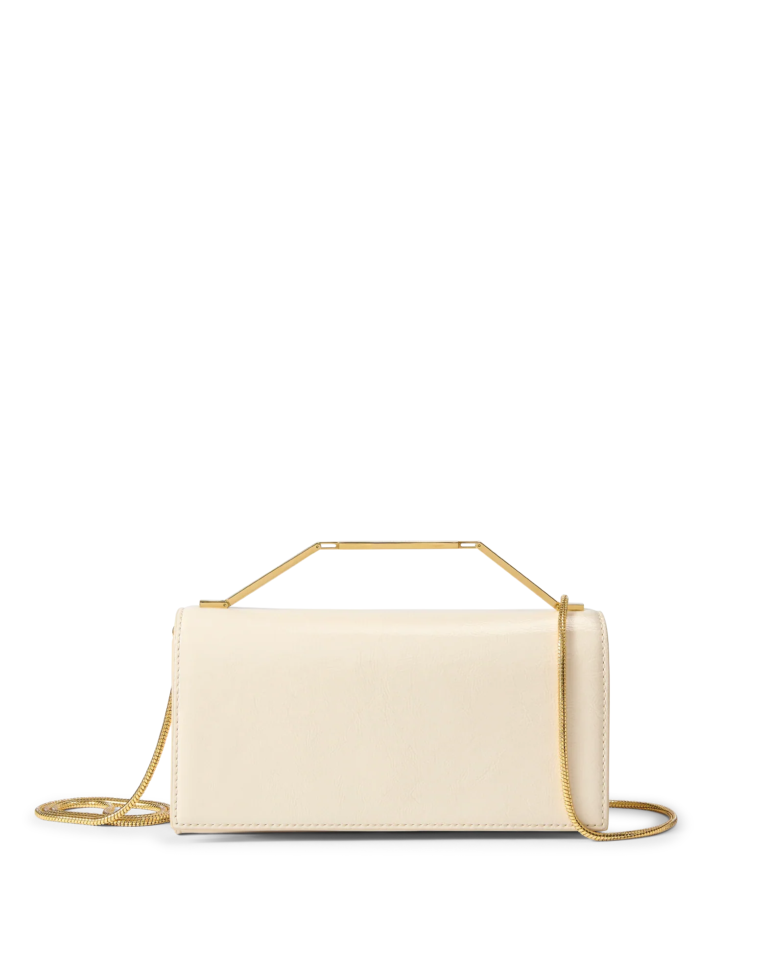 Barre Clutch