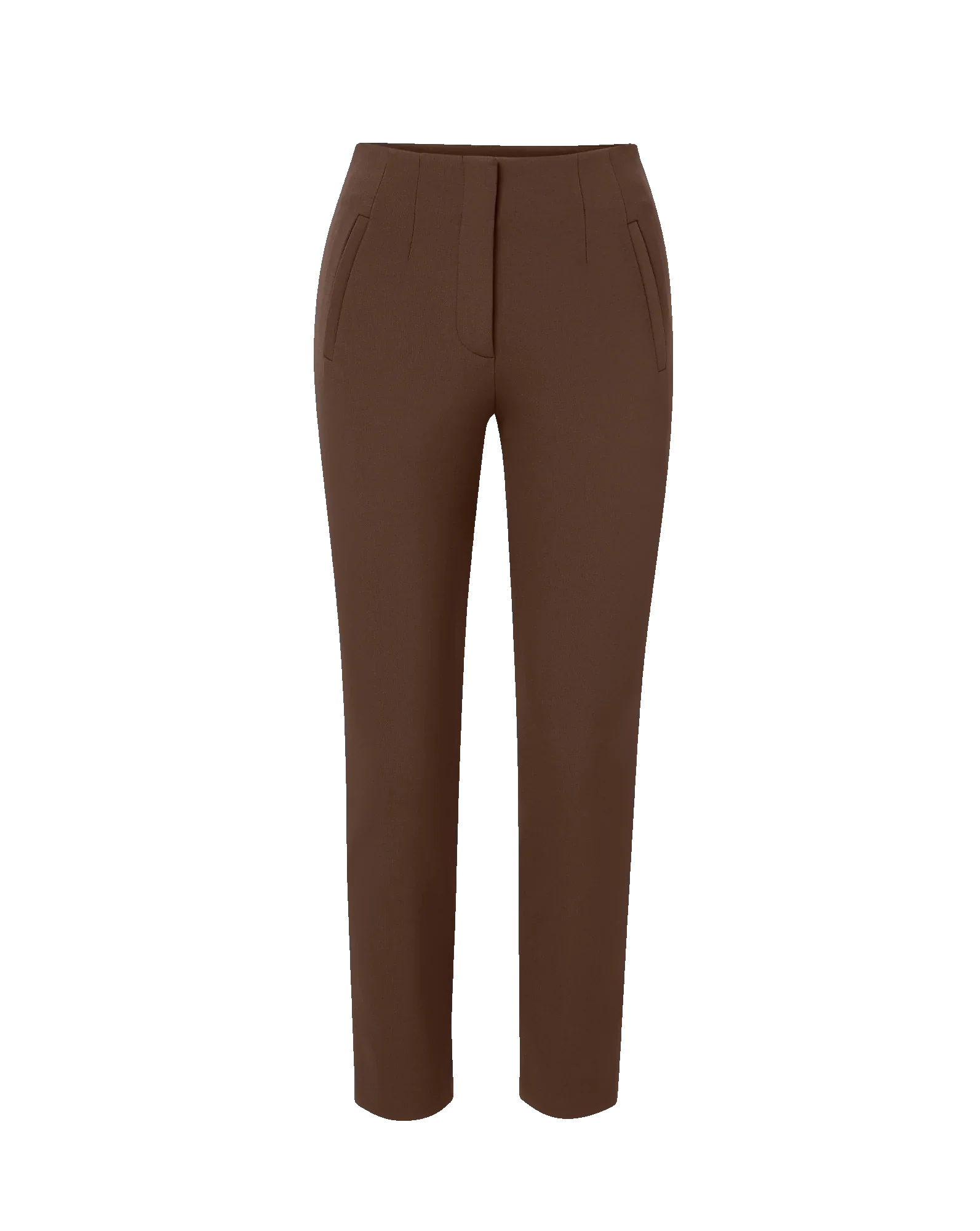 Stila Slim Pant