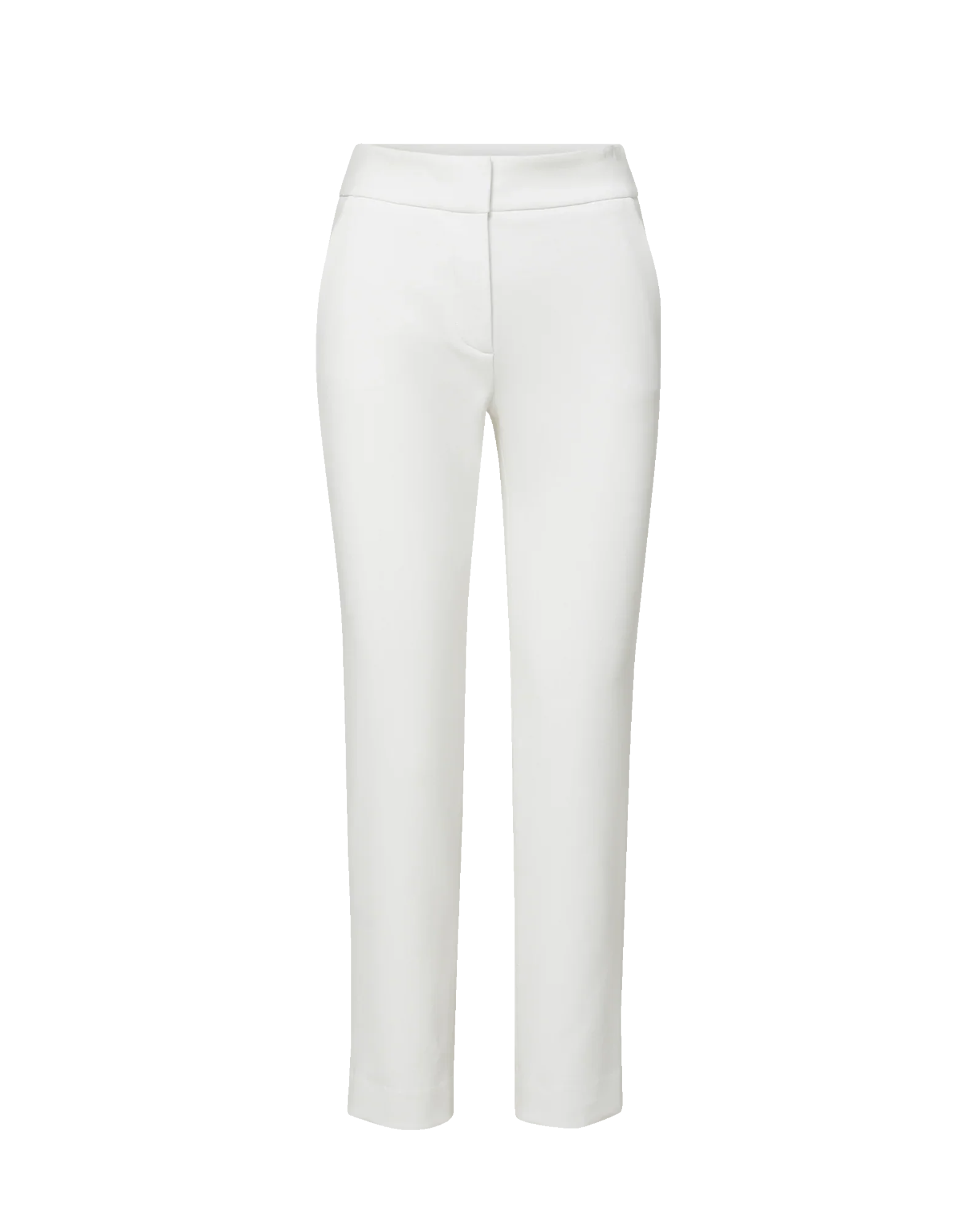 Renzo Clean Waistband Pant