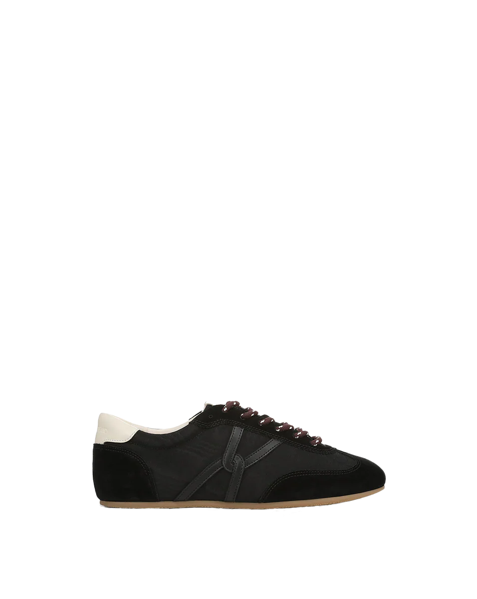 Riviera Sneaker