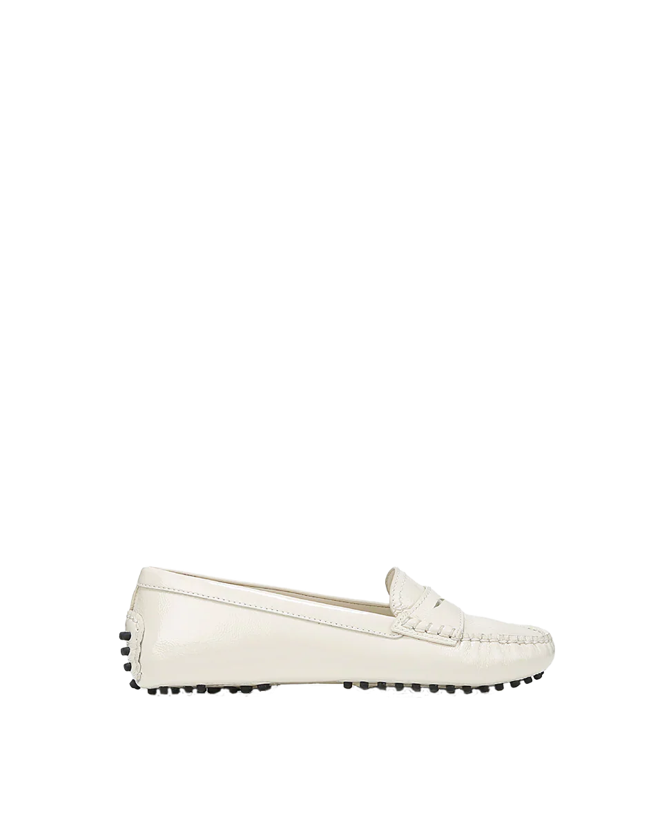Jia Driving Loafer