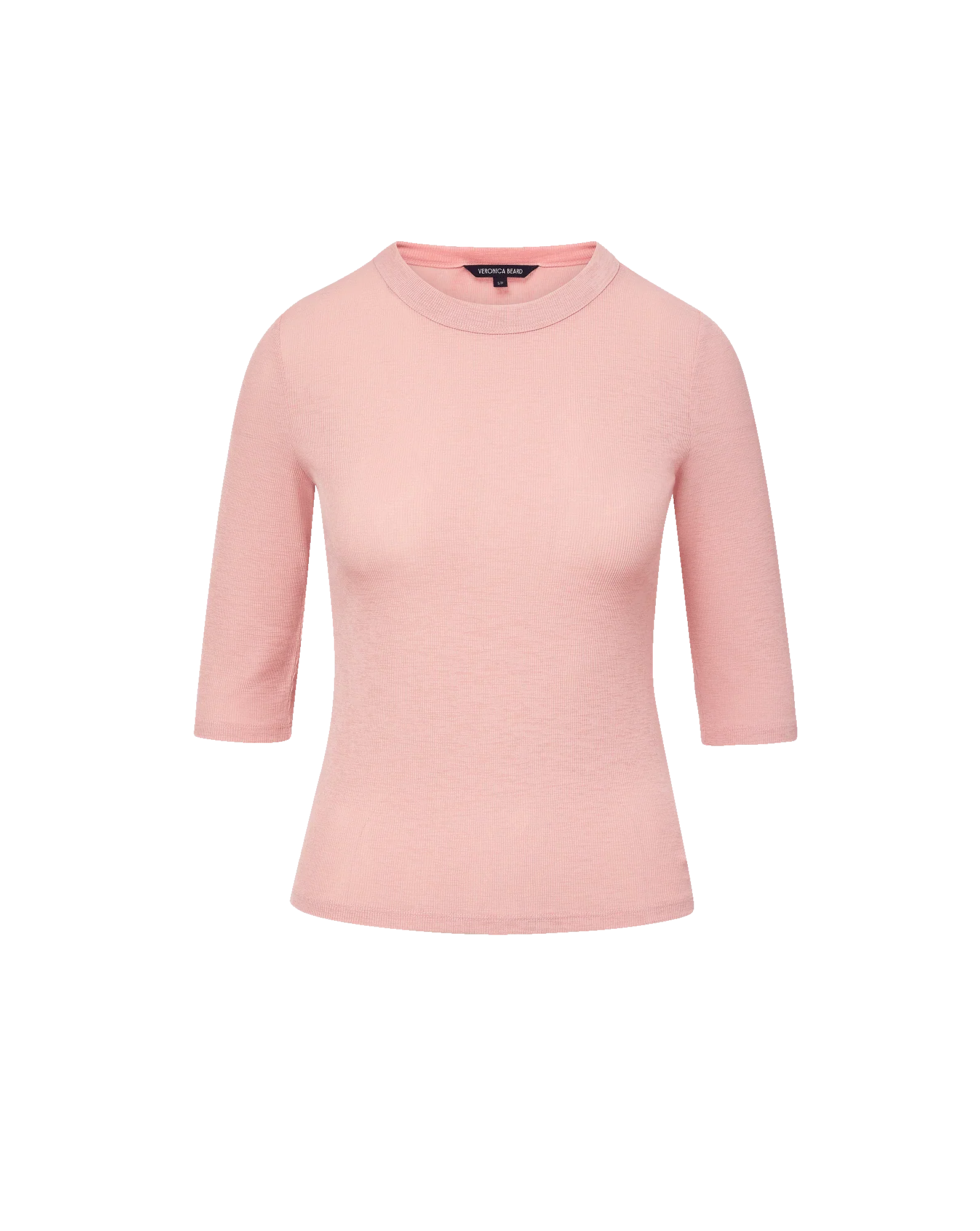 Auclair Knit T-Shirt