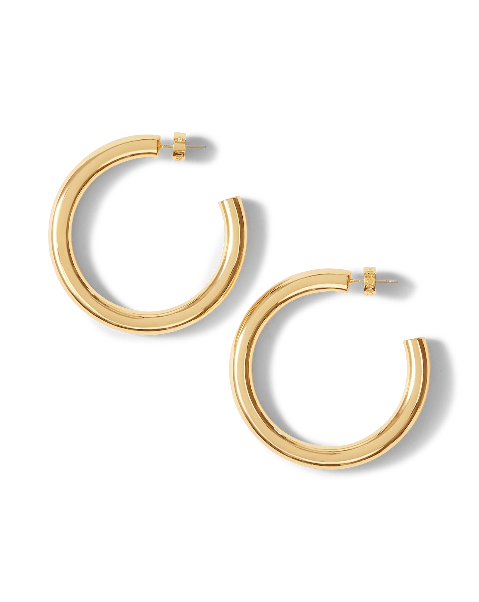 Large Everyday Hoop
